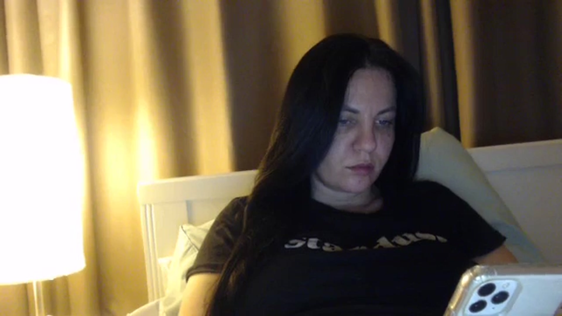 Gallery image thumbnail from jessyqueen55's myfreecams stream on, 06/02/2024, 19:44 image 12 of 20