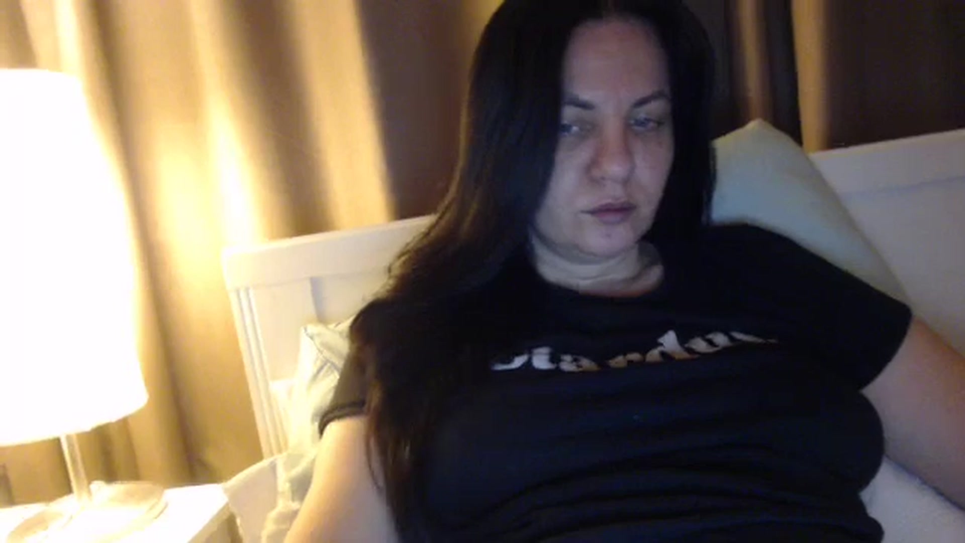 Gallery image thumbnail from jessyqueen55's myfreecams stream on, 06/02/2024, 19:44 image 13 of 20