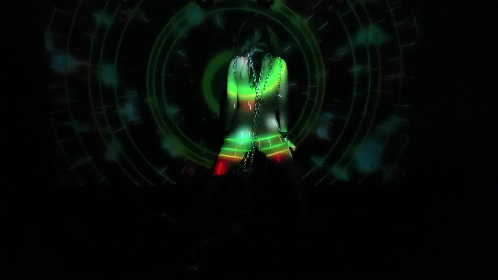 Gallery image thumbnail from jhctdxgfd's myfreecams stream on, 12/02/2025, 06:19 image 12 of 20