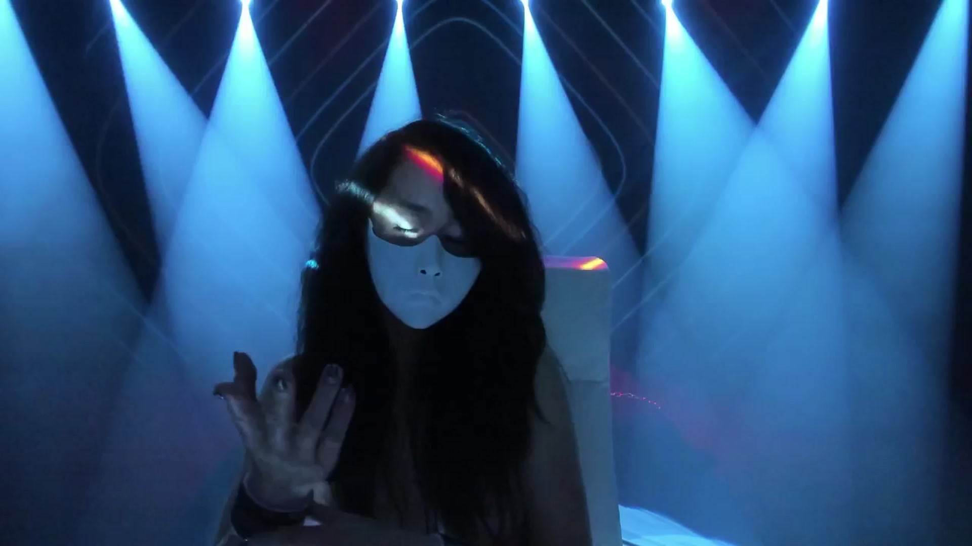 Gallery image thumbnail from jhctdxgfd's myfreecams stream on, 12/02/2025, 06:19 image 19 of 20