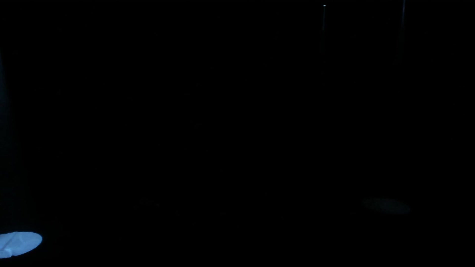 Gallery image thumbnail from jhctdxgfd's myfreecams stream on, 12/02/2025, 06:19 image 2 of 20