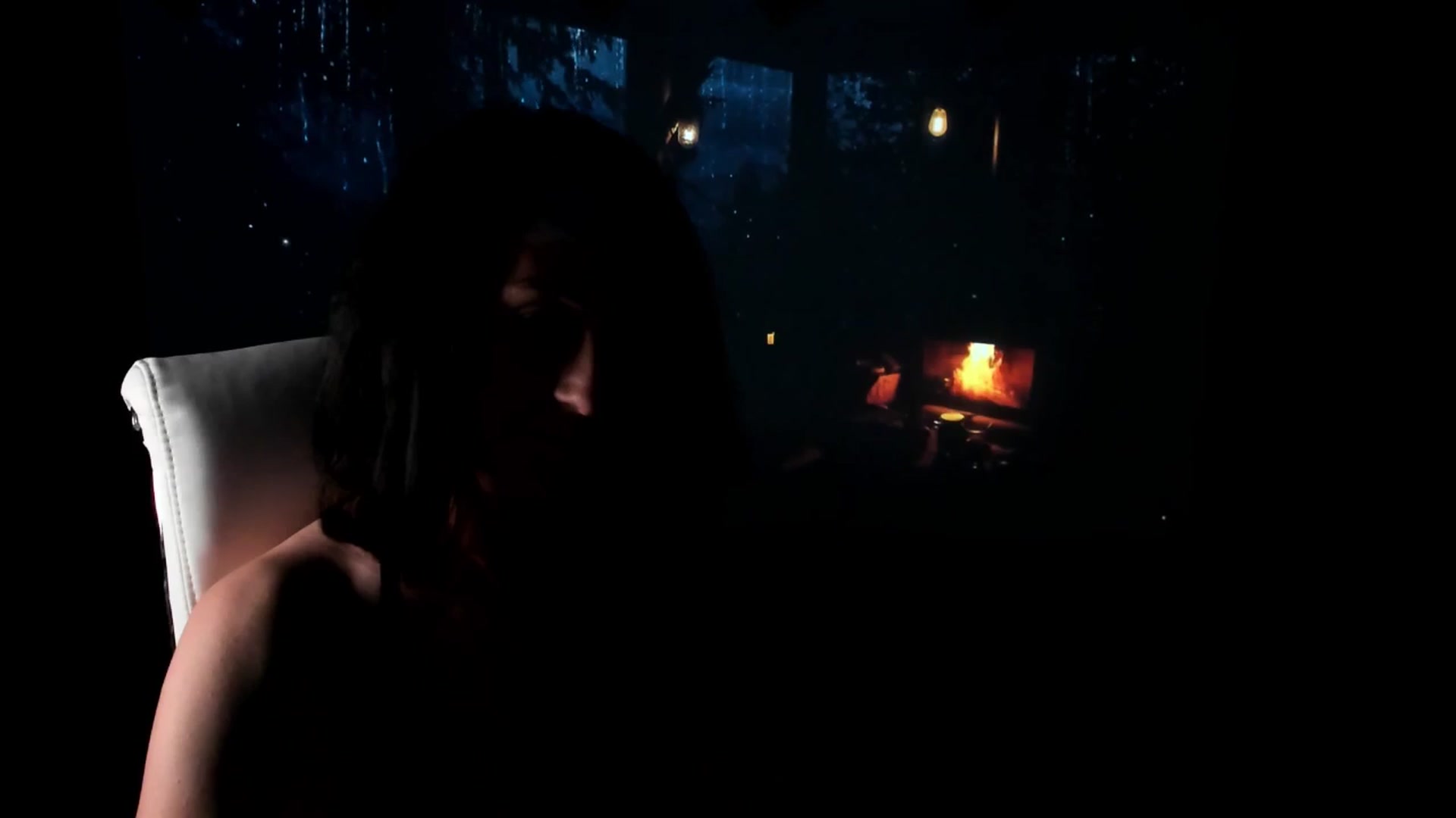 Gallery image thumbnail from jhctdxgfd's myfreecams stream on, 12/03/2025, 05:48 image 15 of 20