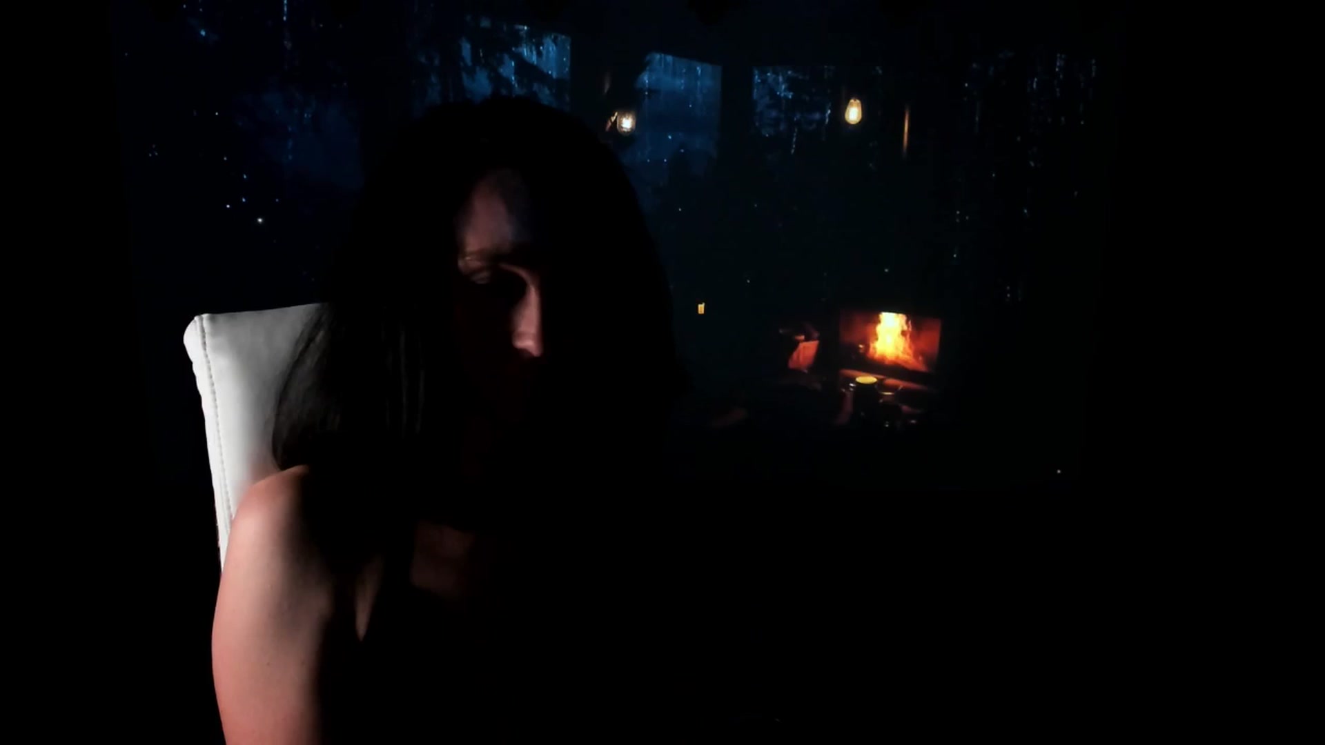 Gallery image thumbnail from jhctdxgfd's myfreecams stream on, 12/03/2025, 05:48 image 17 of 20