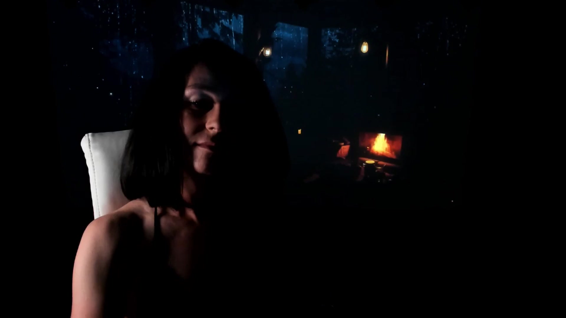 Gallery image thumbnail from jhctdxgfd's myfreecams stream on, 12/03/2025, 05:48 image 18 of 20