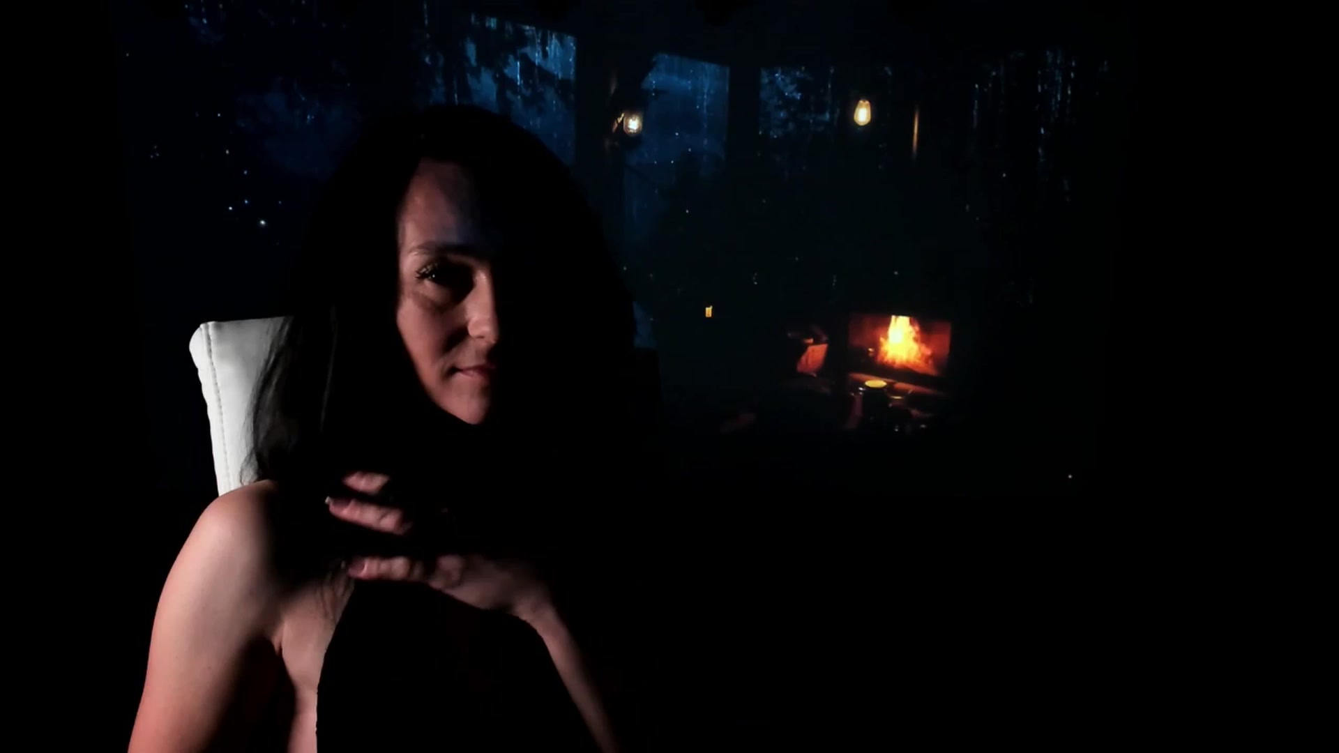 Gallery image thumbnail from jhctdxgfd's myfreecams stream on, 12/03/2025, 05:48 image 20 of 20