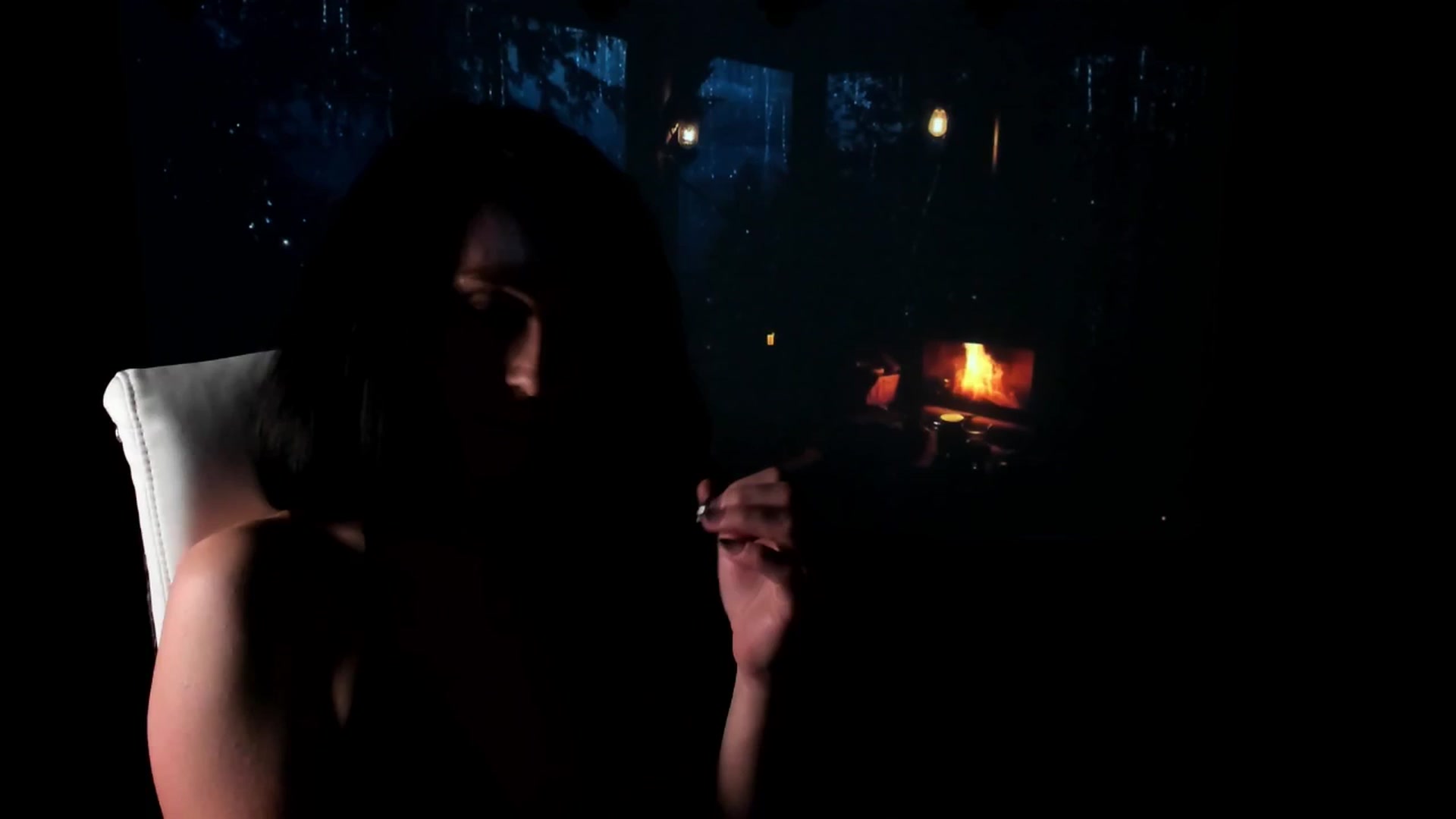 Gallery image thumbnail from jhctdxgfd's myfreecams stream on, 12/03/2025, 05:48 image 12 of 20