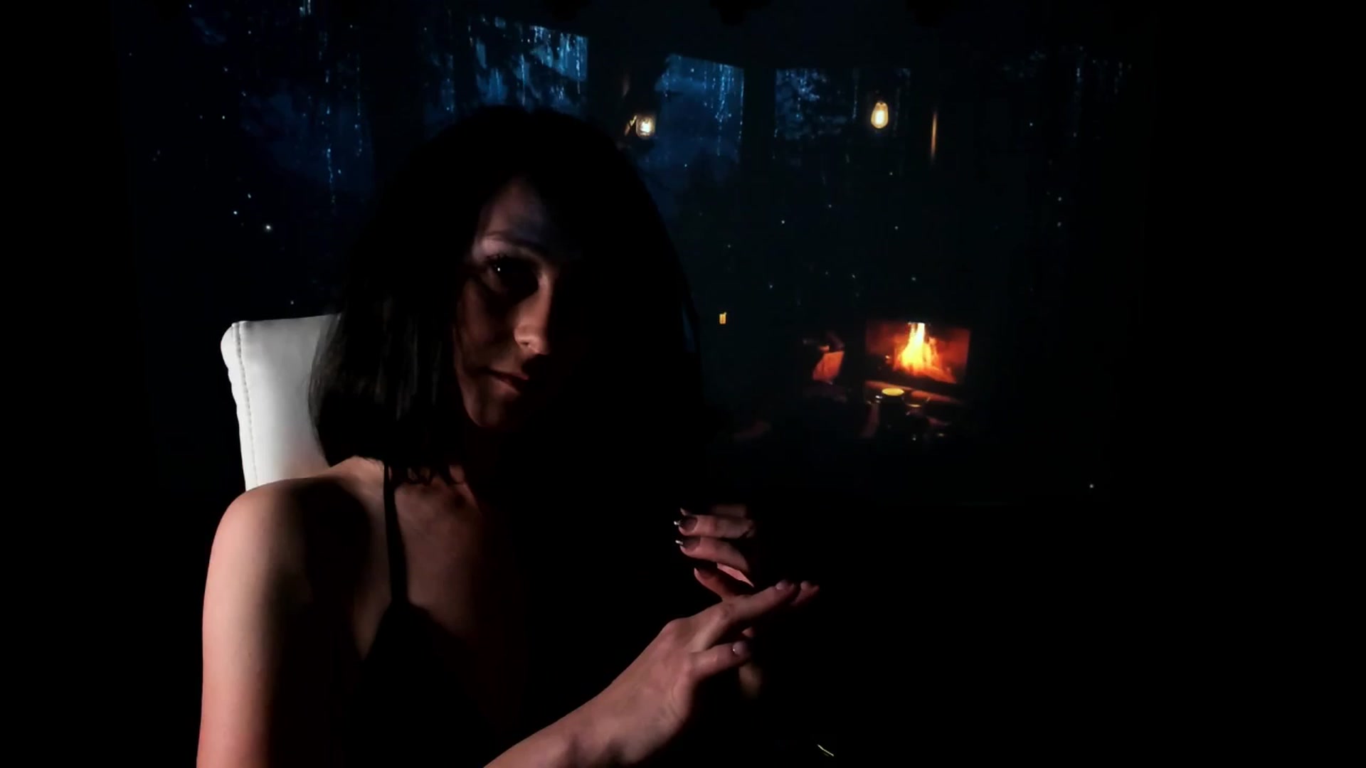 Gallery image thumbnail from jhctdxgfd's myfreecams stream on, 12/03/2025, 05:48 image 16 of 20
