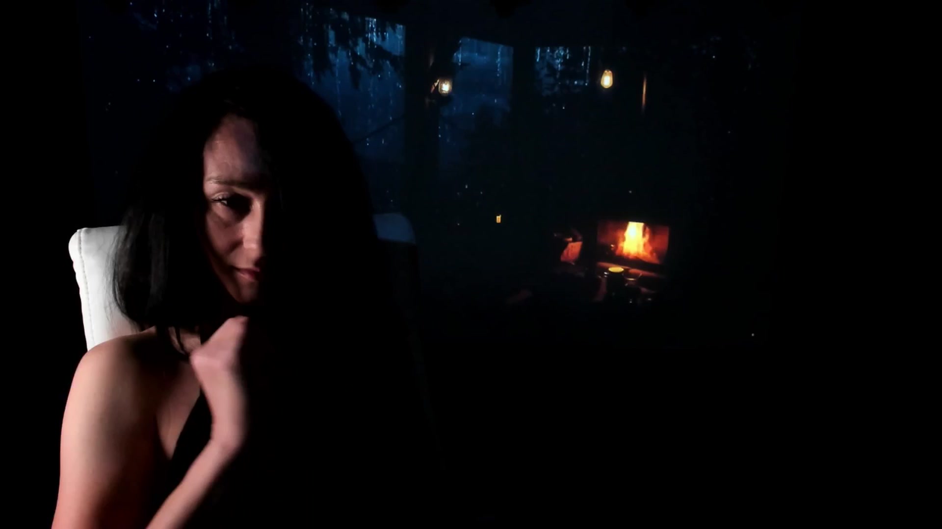 Gallery image thumbnail from jhctdxgfd's myfreecams stream on, 12/03/2025, 05:48 image 4 of 20