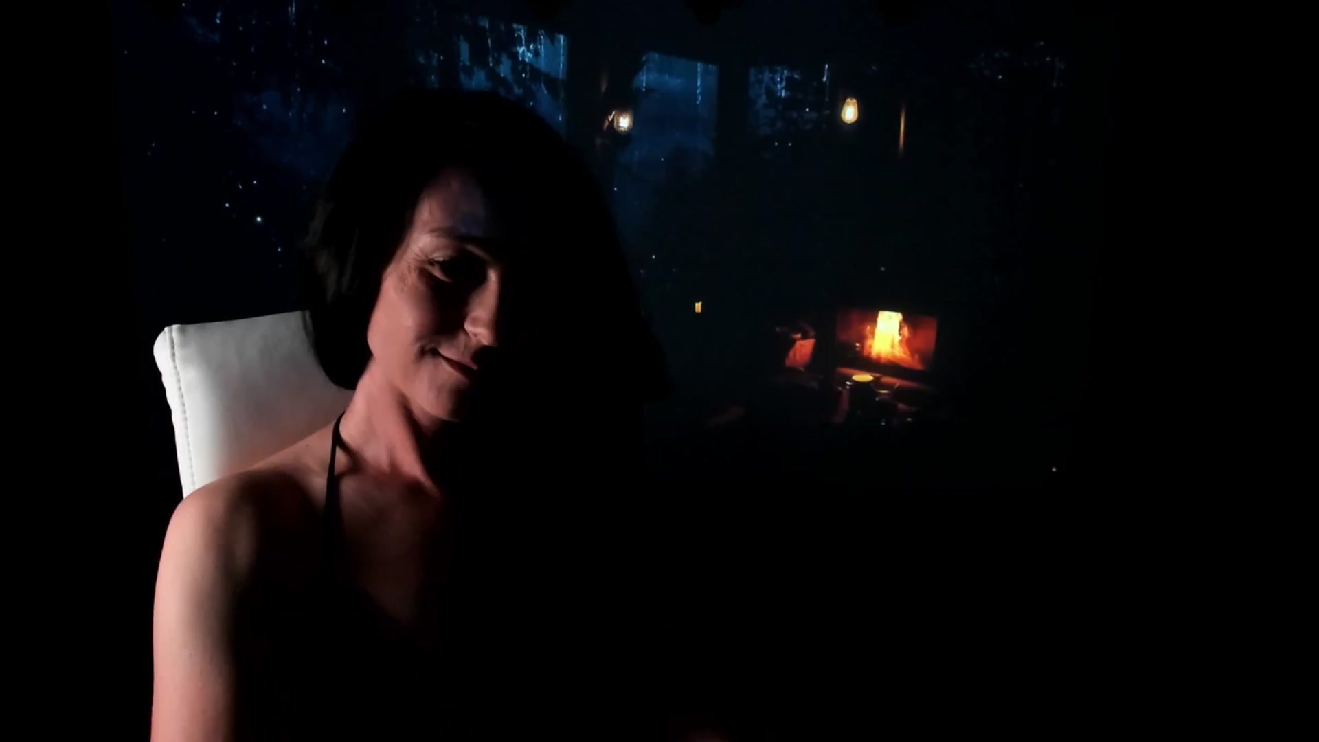 Gallery image thumbnail from jhctdxgfd's myfreecams stream on, 12/03/2025, 05:48 image 13 of 20