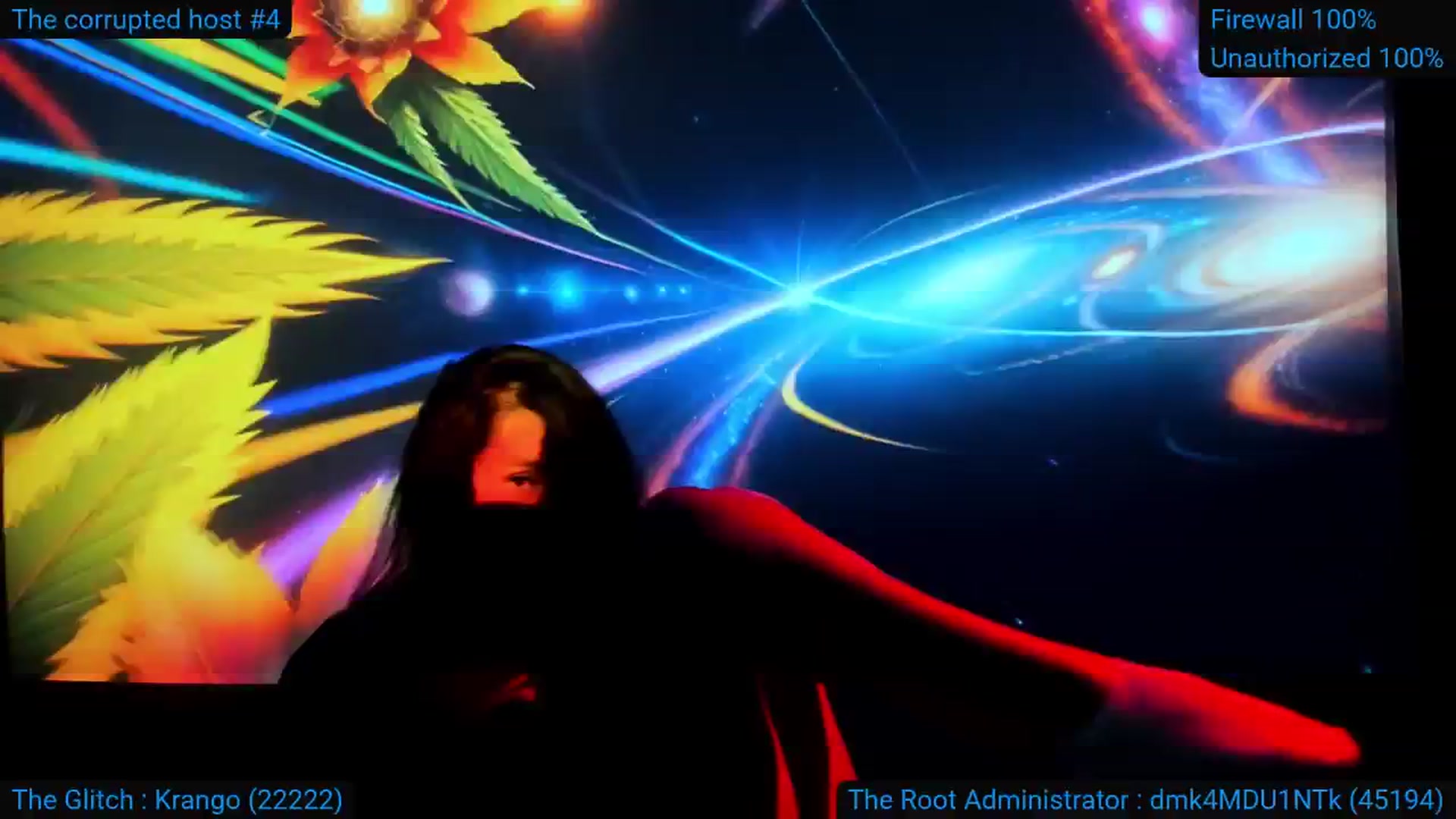 Gallery image thumbnail from jhctdxgfd's myfreecams stream on, 12/04/2025, 06:21 image 16 of 20