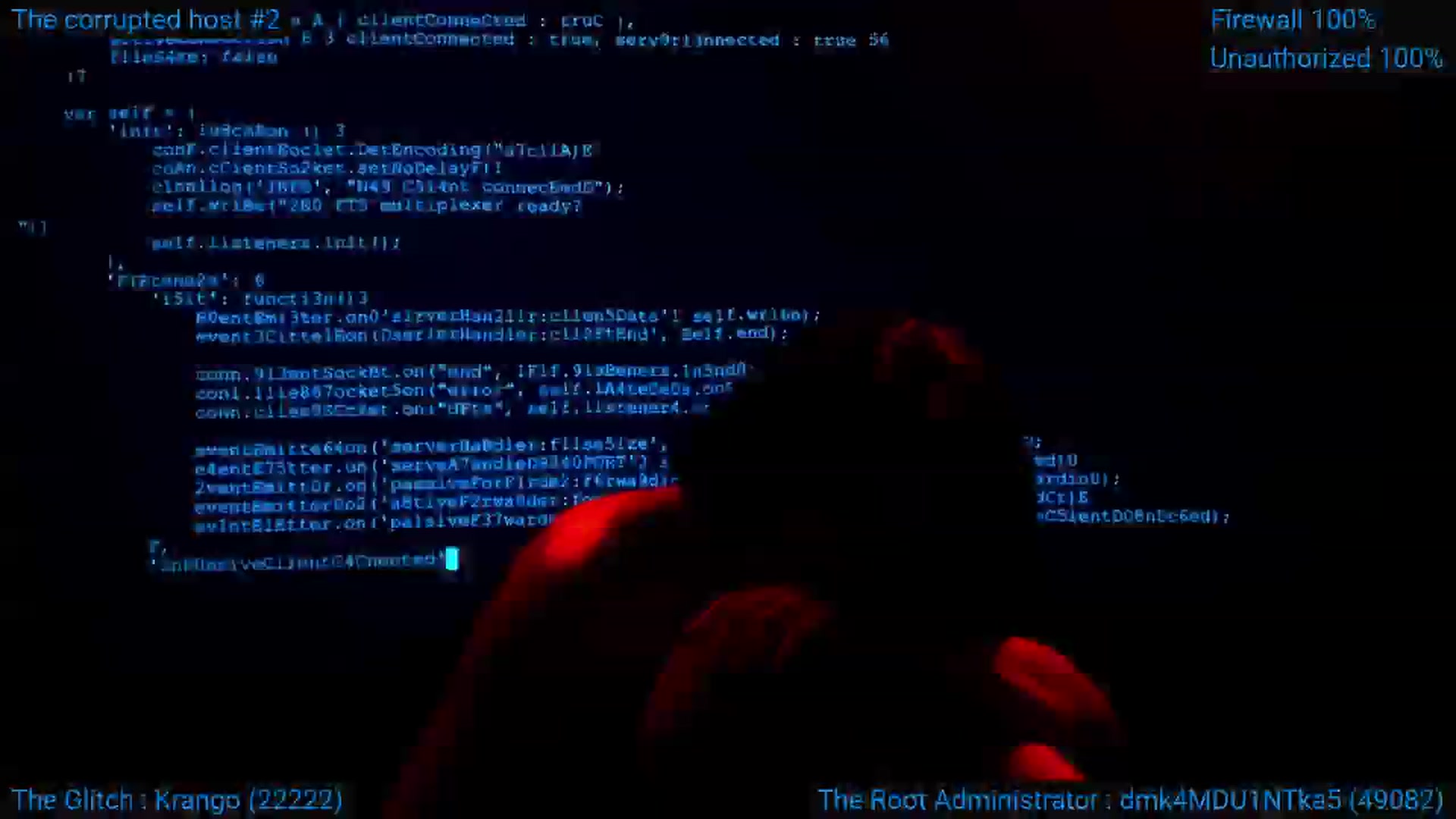 Gallery image thumbnail from jhctdxgfd's myfreecams stream on, 12/04/2025, 06:21 image 20 of 20