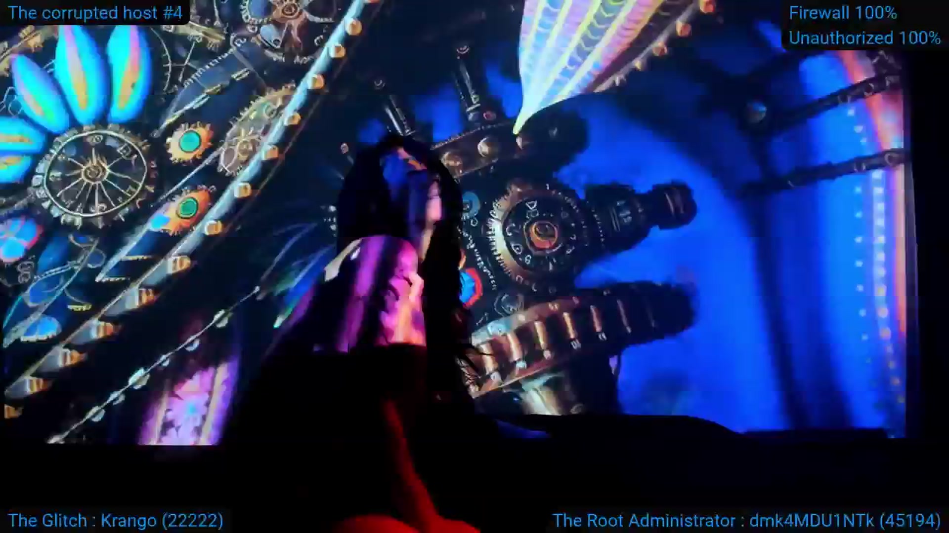 Gallery image thumbnail from jhctdxgfd's myfreecams stream on, 12/04/2025, 06:21 image 15 of 20