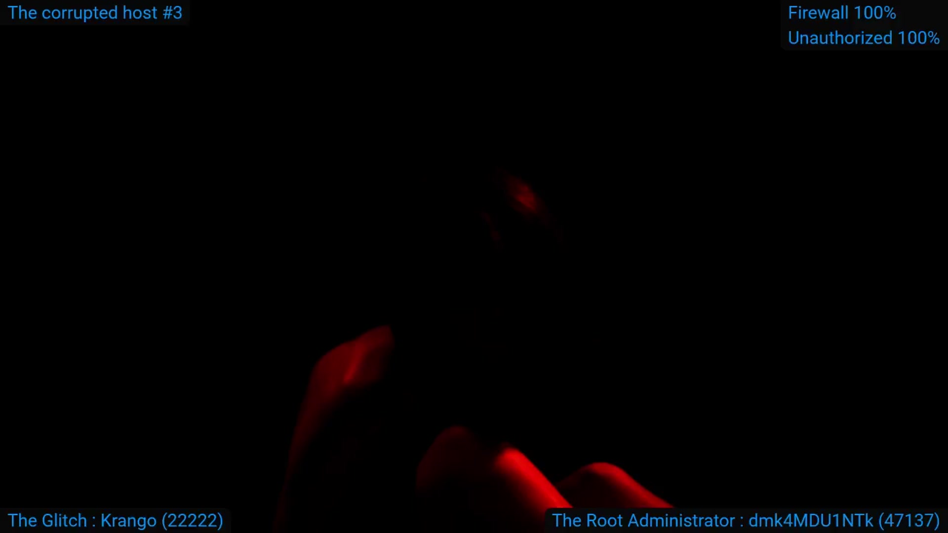 Gallery image thumbnail from jhctdxgfd's myfreecams stream on, 12/04/2025, 06:21 image 17 of 20