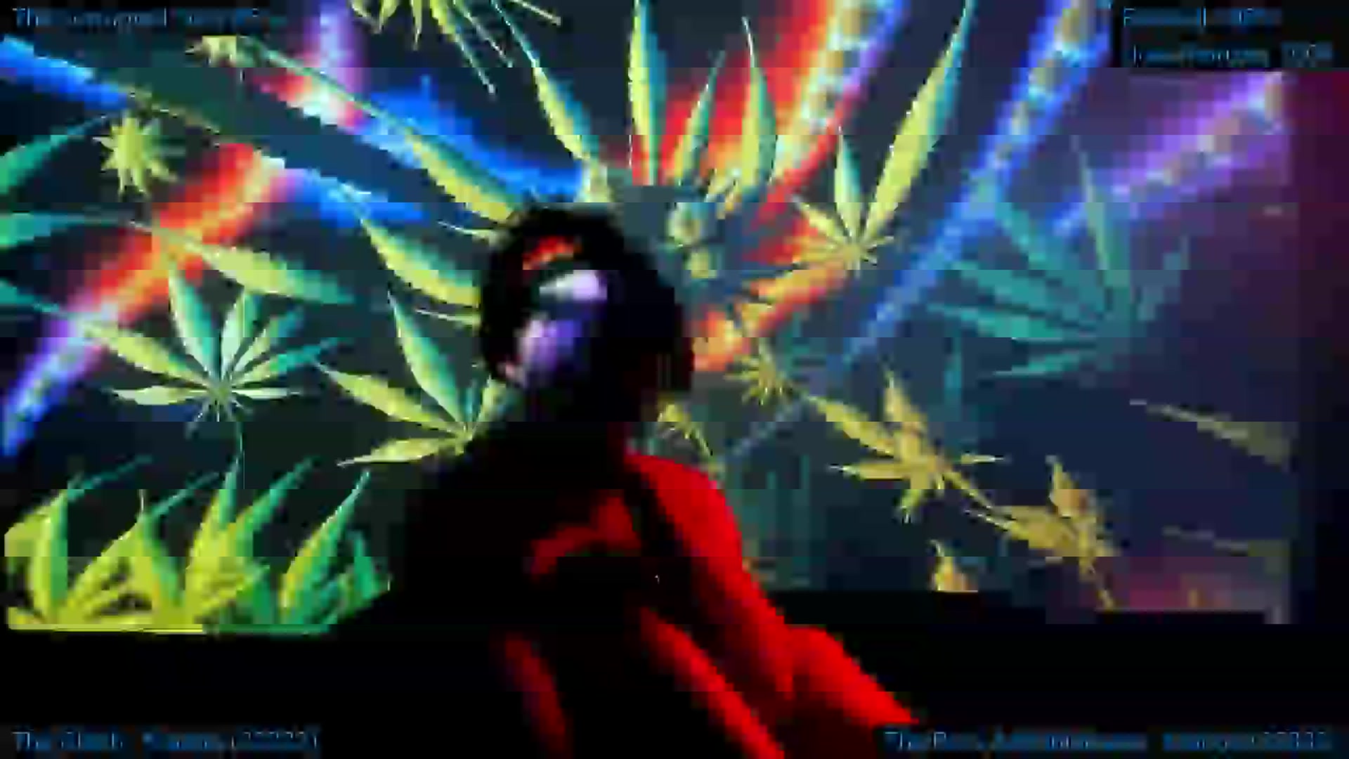 Gallery image thumbnail from jhctdxgfd's myfreecams stream on, 12/04/2025, 06:21 image 13 of 20