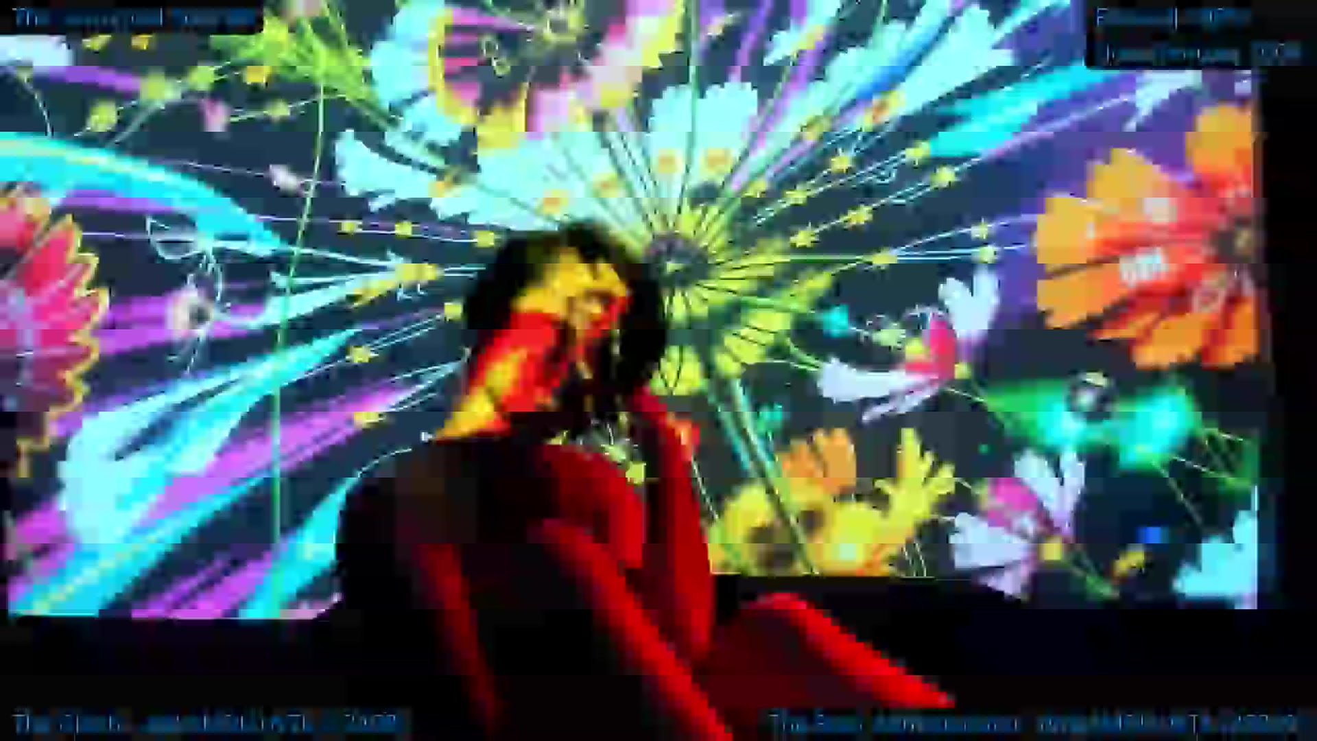 Gallery image thumbnail from jhctdxgfd's myfreecams stream on, 12/04/2025, 06:21 image 12 of 20