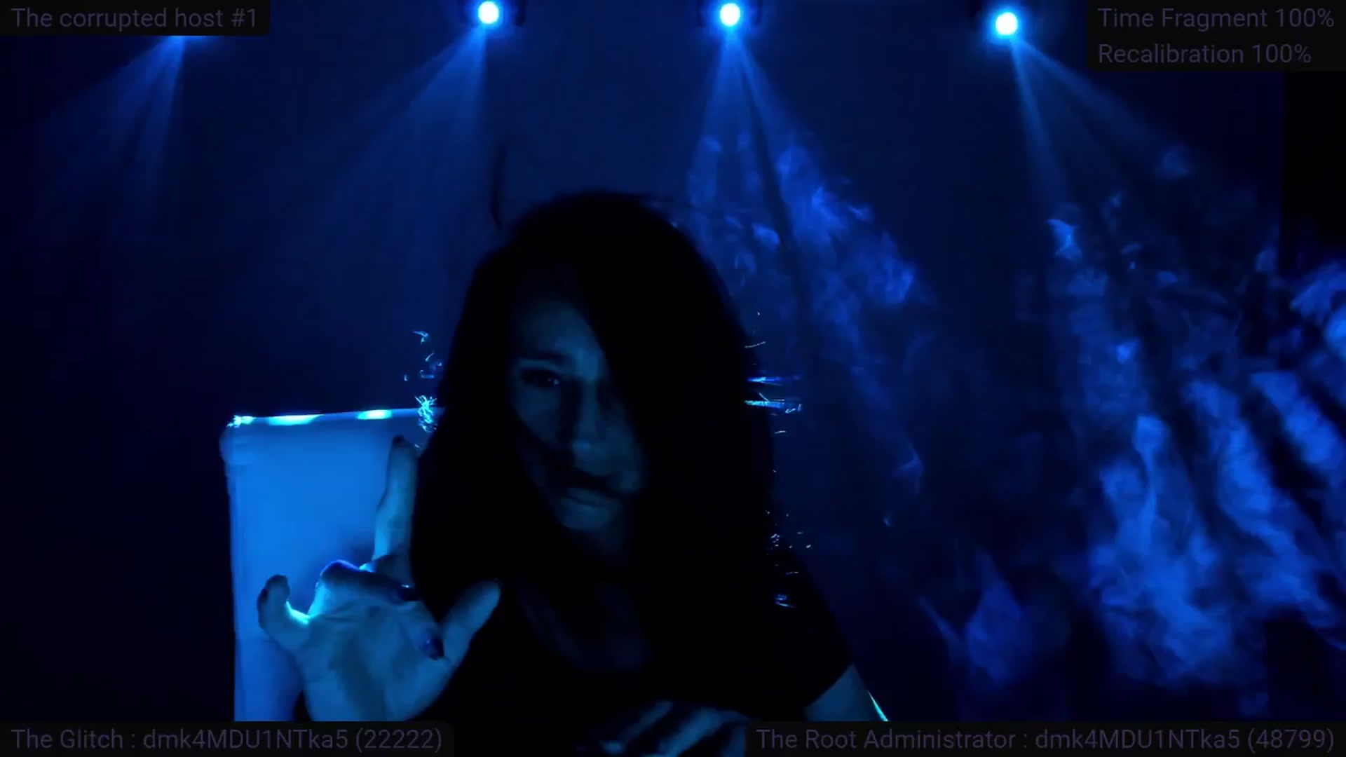 Gallery image thumbnail from jhctdxgfd's myfreecams stream on, 12/05/2025, 06:03 image 15 of 20