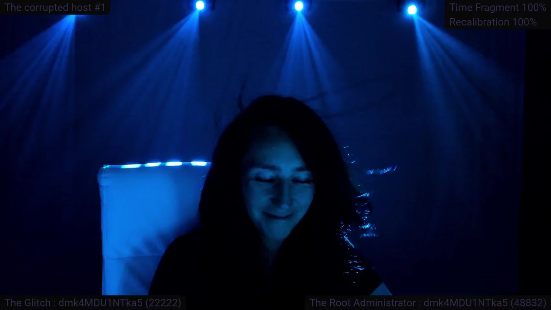 Gallery image thumbnail from jhctdxgfd's myfreecams stream on, 12/05/2025, 06:03 image 17 of 20