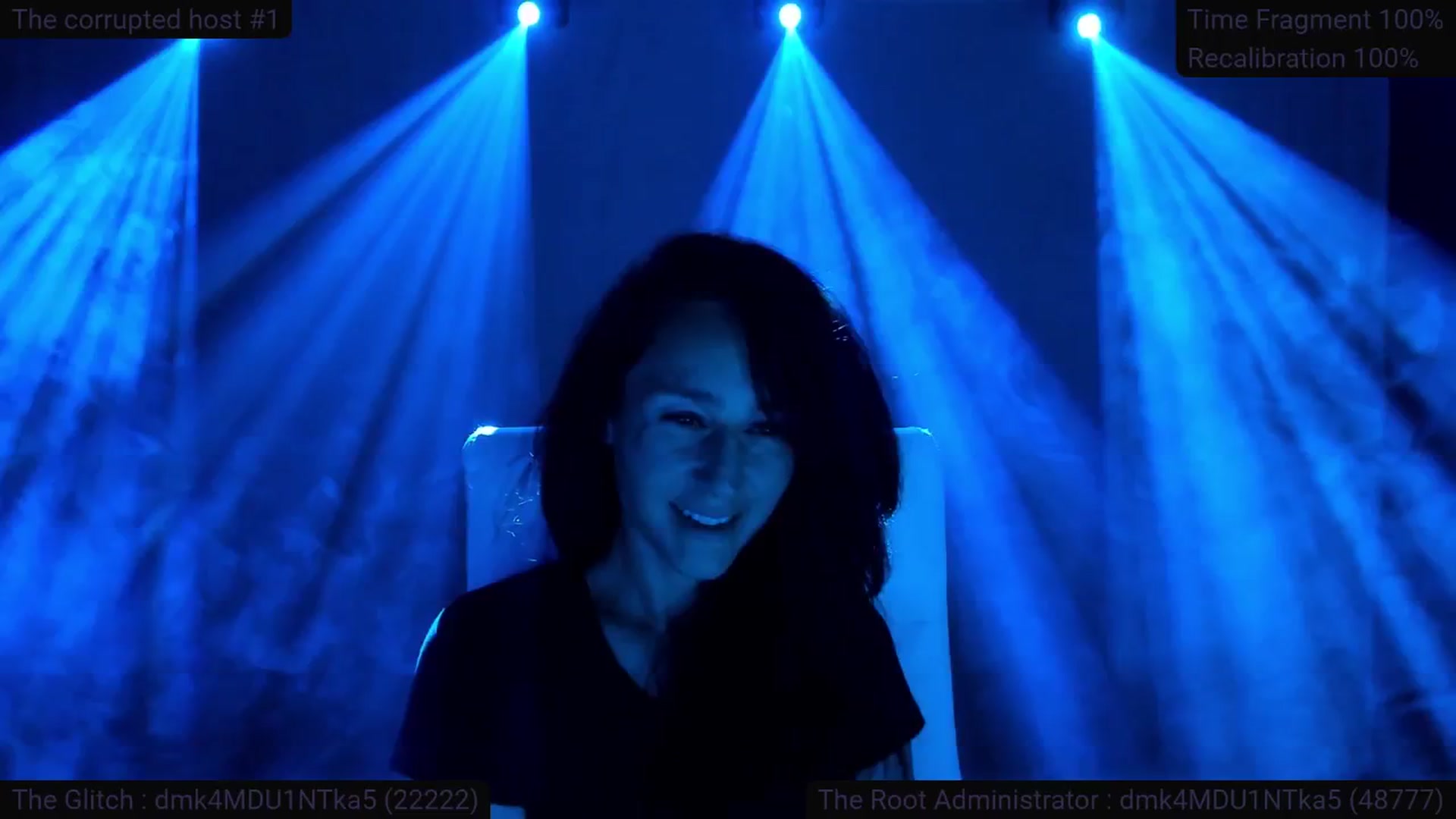 Gallery image thumbnail from jhctdxgfd's myfreecams stream on, 12/05/2025, 06:03 image 3 of 20