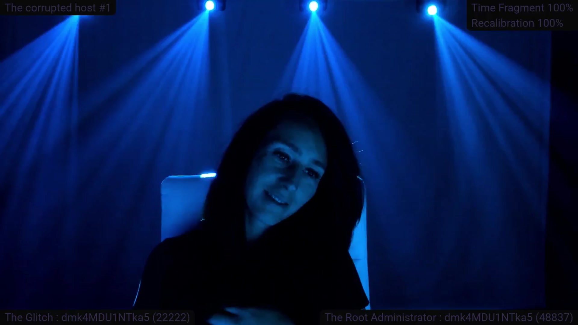 Gallery image thumbnail from jhctdxgfd's myfreecams stream on, 12/05/2025, 06:03 image 19 of 20