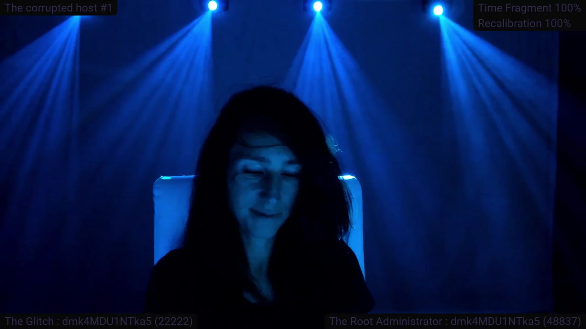 Gallery image thumbnail from jhctdxgfd's myfreecams stream on, 12/05/2025, 06:03 image 20 of 20