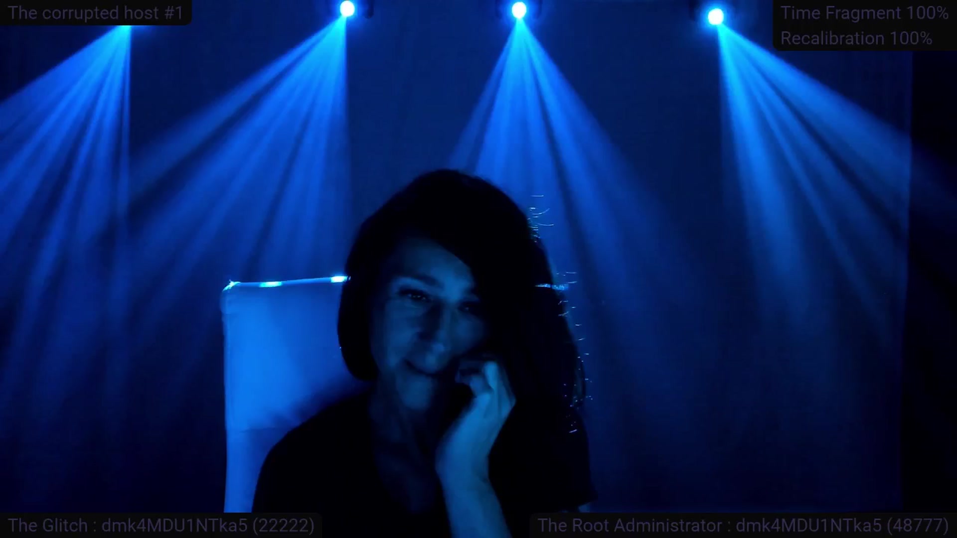 Gallery image thumbnail from jhctdxgfd's myfreecams stream on, 12/05/2025, 06:03 image 5 of 20