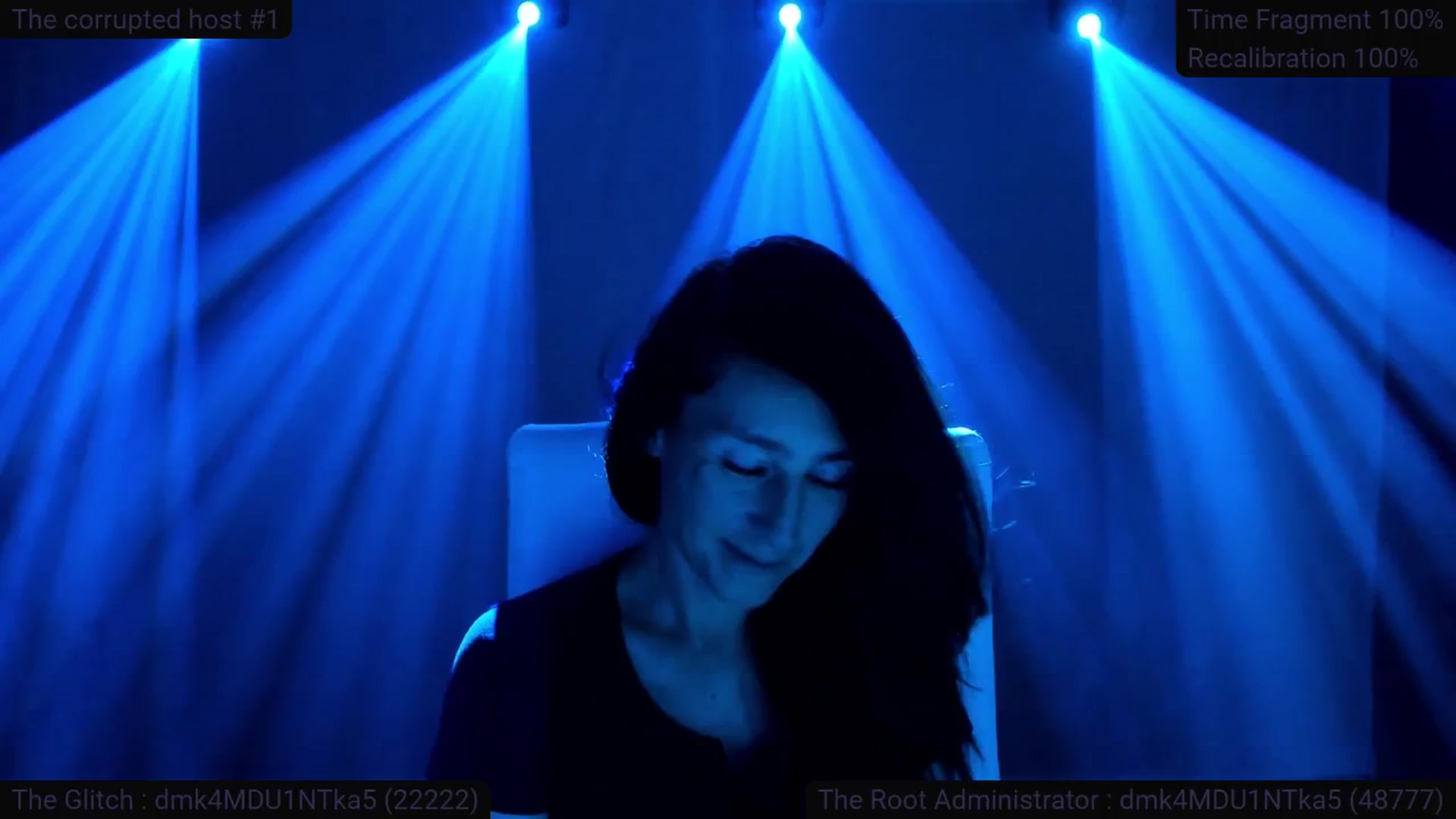 Gallery image thumbnail from jhctdxgfd's myfreecams stream on, 12/05/2025, 06:03 image 2 of 20