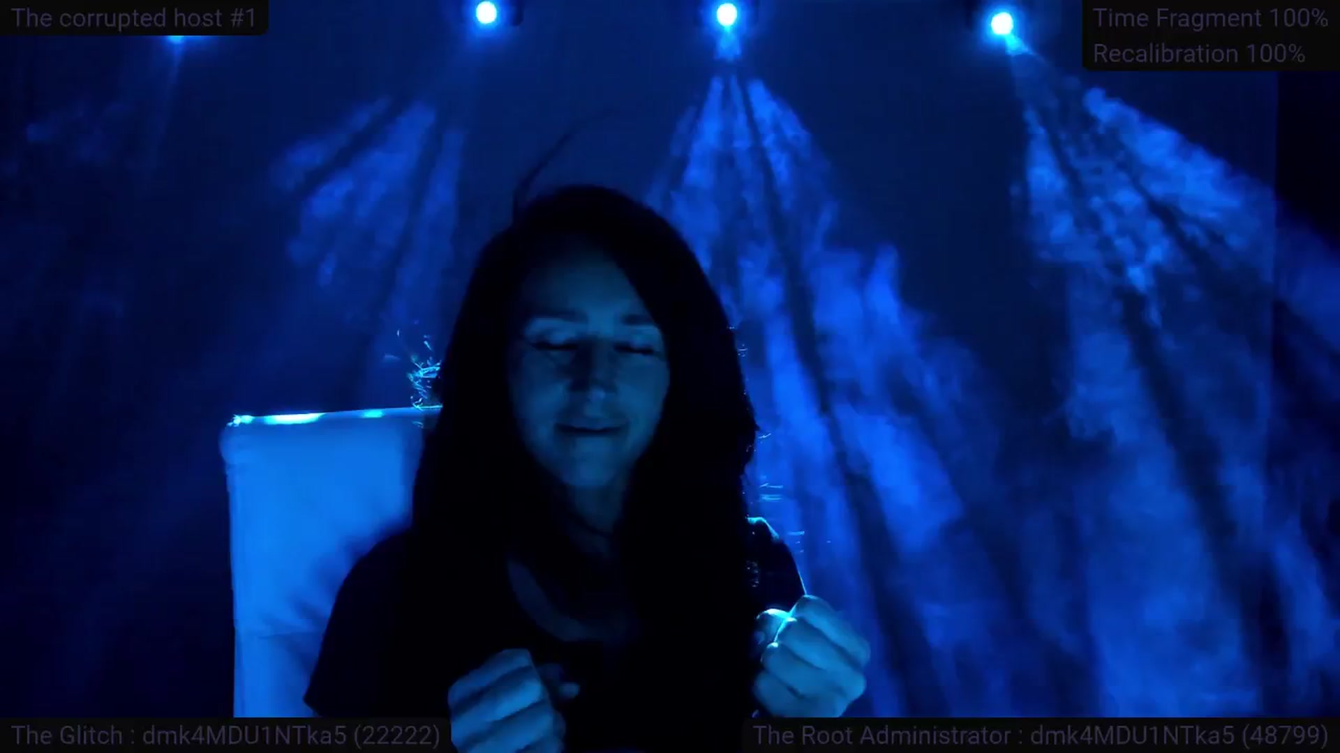 Gallery image thumbnail from jhctdxgfd's myfreecams stream on, 12/05/2025, 06:03 image 14 of 20