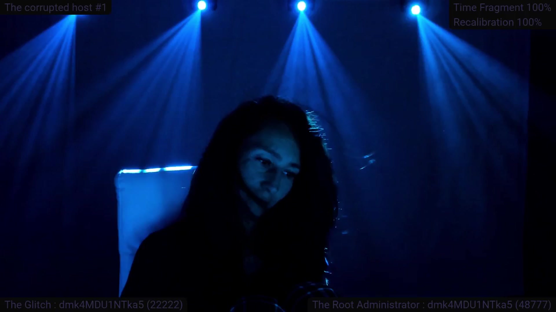 Gallery image thumbnail from jhctdxgfd's myfreecams stream on, 12/05/2025, 06:03 image 8 of 20