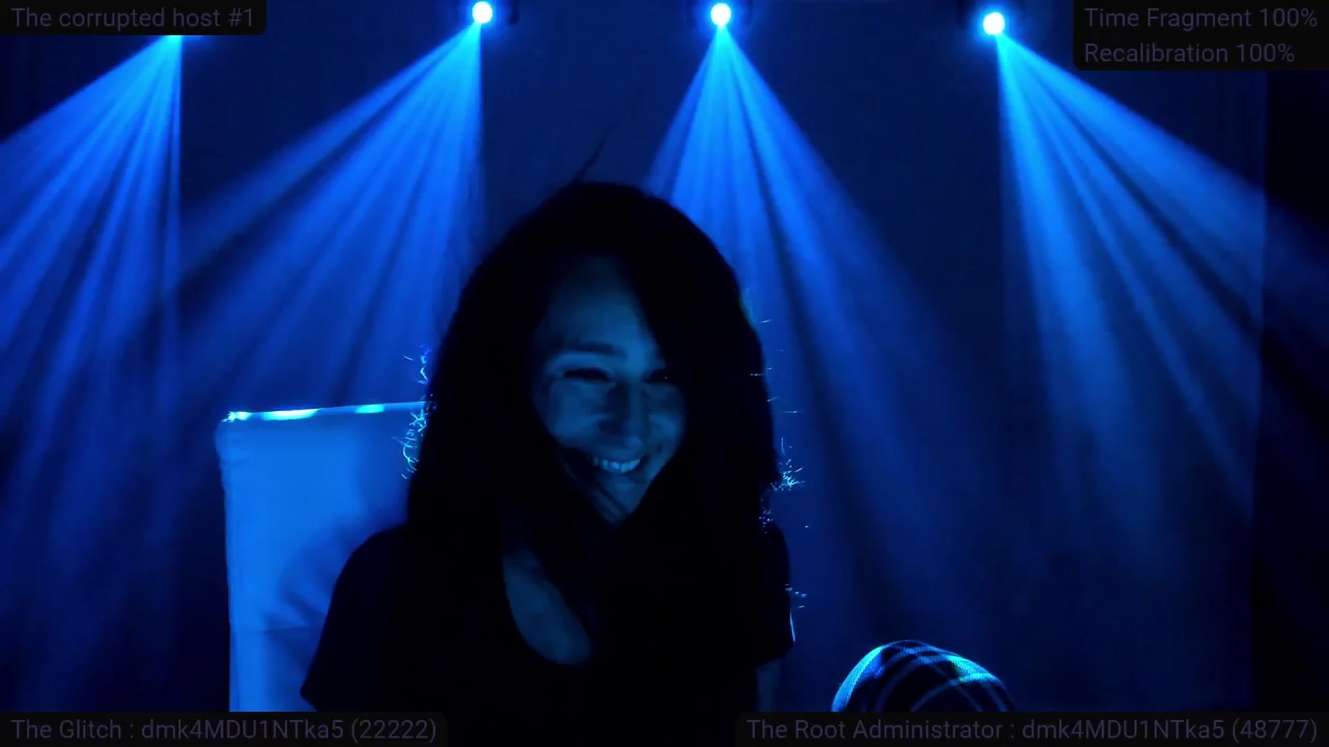 Gallery image thumbnail from jhctdxgfd's myfreecams stream on, 12/05/2025, 06:03 image 12 of 20