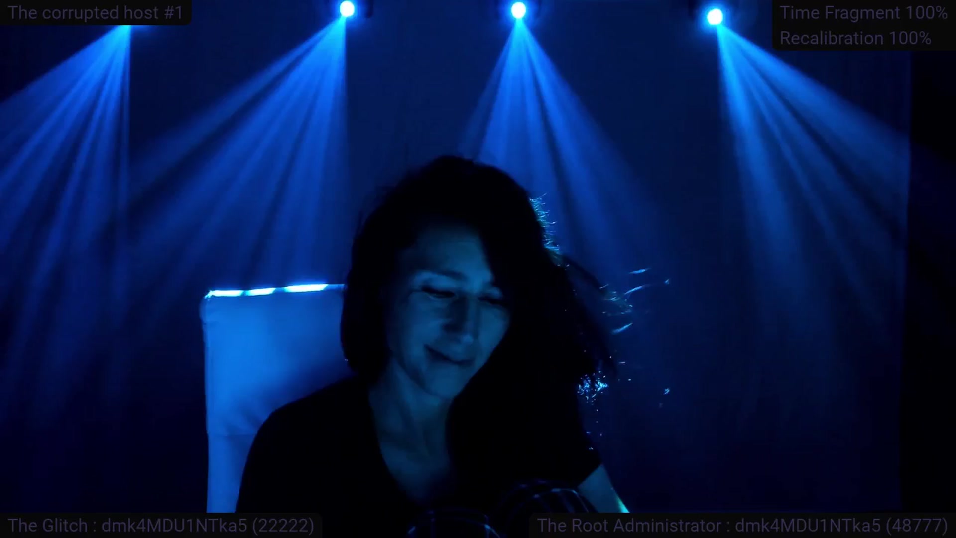 Gallery image thumbnail from jhctdxgfd's myfreecams stream on, 12/05/2025, 06:03 image 7 of 20