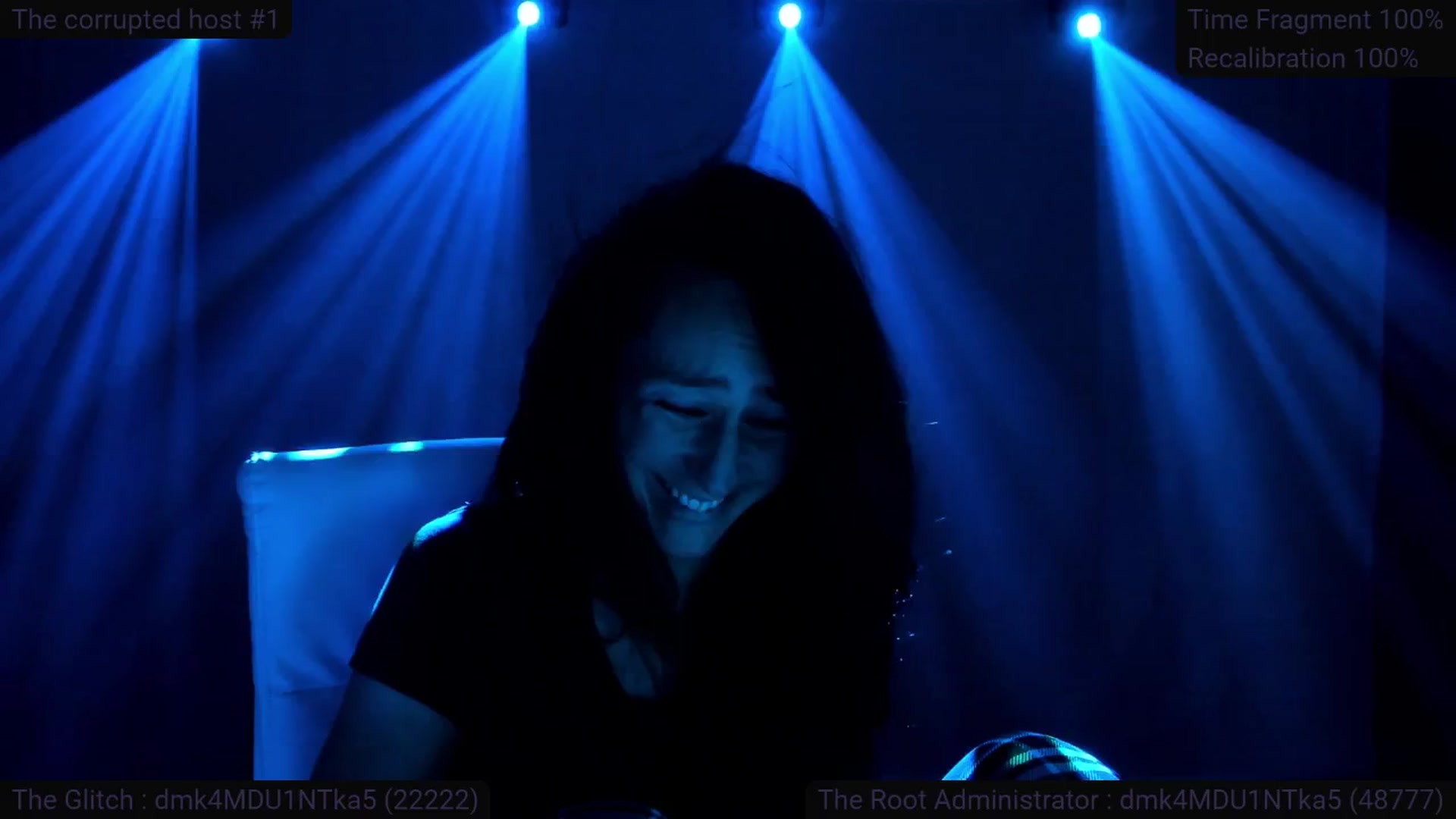 Gallery image thumbnail from jhctdxgfd's myfreecams stream on, 12/05/2025, 06:03 image 11 of 20