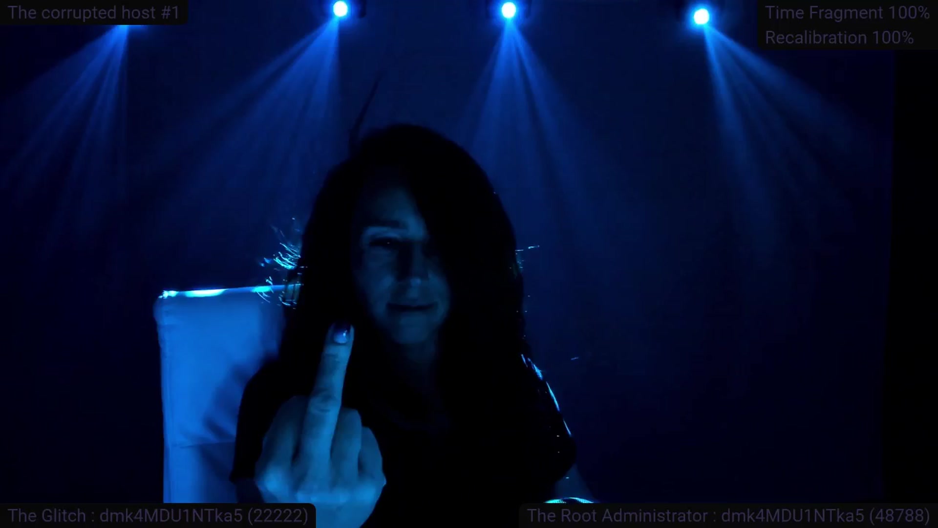 Gallery image thumbnail from jhctdxgfd's myfreecams stream on, 12/05/2025, 06:03 image 13 of 20