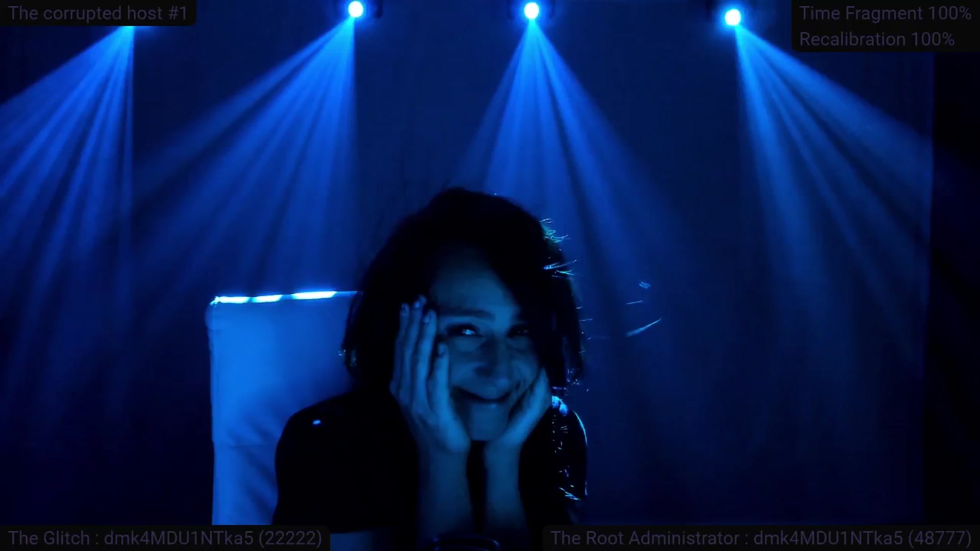 Gallery image thumbnail from jhctdxgfd's myfreecams stream on, 12/05/2025, 06:03 image 9 of 20