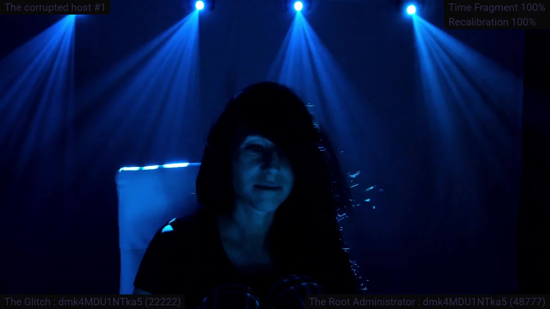 Gallery image thumbnail from jhctdxgfd's myfreecams stream on, 12/05/2025, 06:03 image 6 of 20