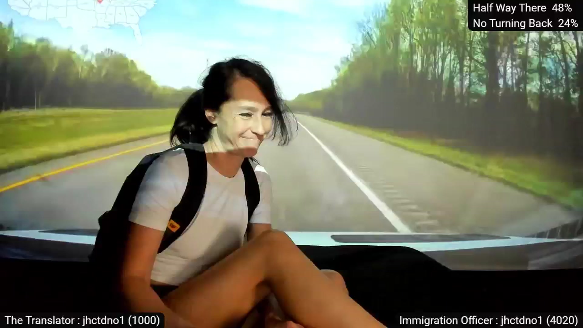 Gallery image thumbnail from jhctdxgfd's myfreecams stream on, 12/07/2025, 06:45 image 12 of 20