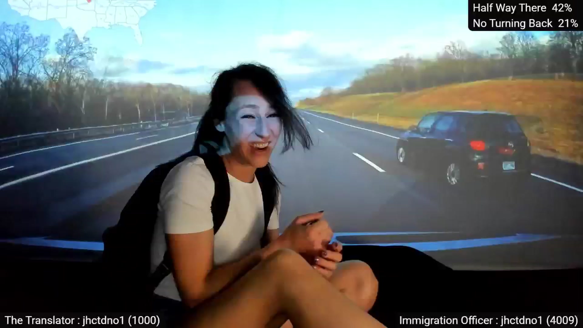 Gallery image thumbnail from jhctdxgfd's myfreecams stream on, 12/07/2025, 06:45 image 9 of 20