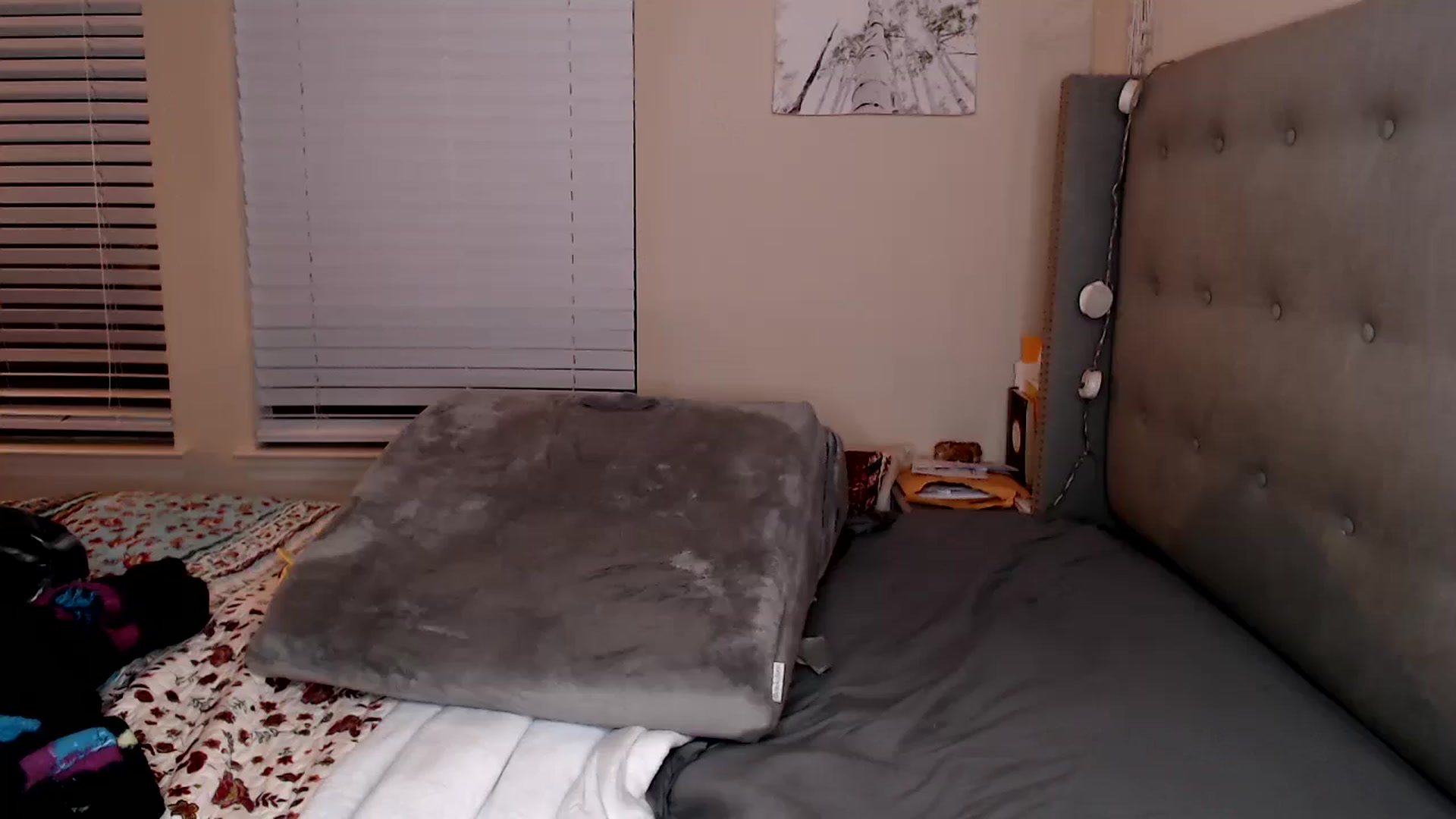 Gallery image thumbnail from jizzgooglez's myfreecams stream on, 03/06/2024, 24:51 image 20 of 20