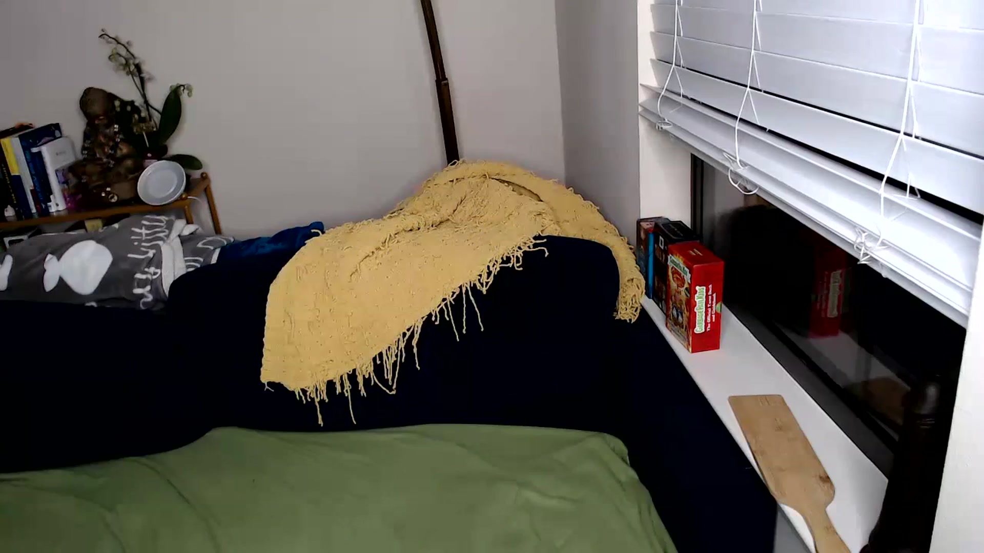 Gallery image thumbnail from jizzgooglez's myfreecams stream on, 03/31/2024, 24:26 image 4 of 20