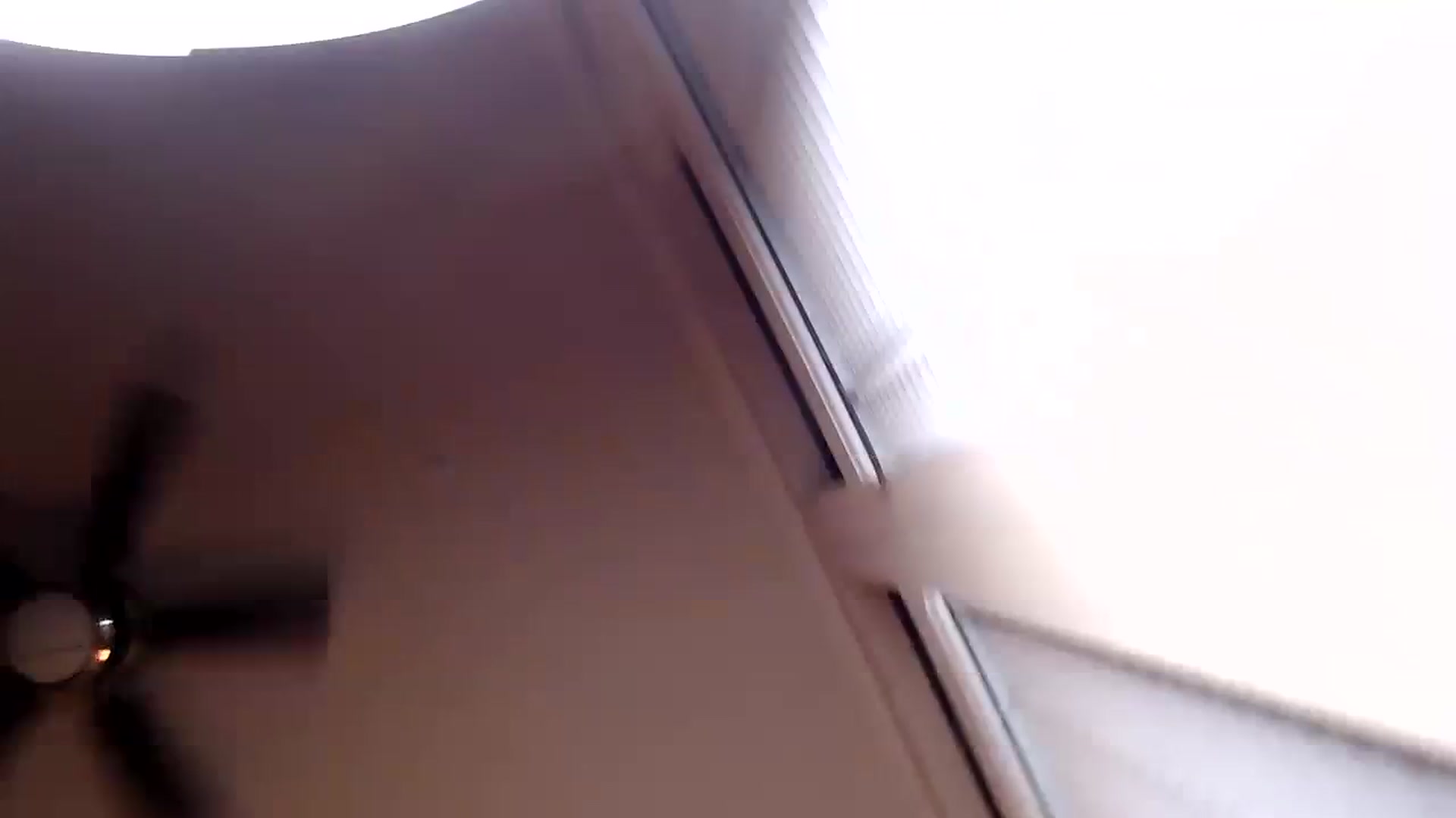 Gallery image thumbnail from jizzgooglez's myfreecams stream on, 04/01/2024, 04:09 image 5 of 20