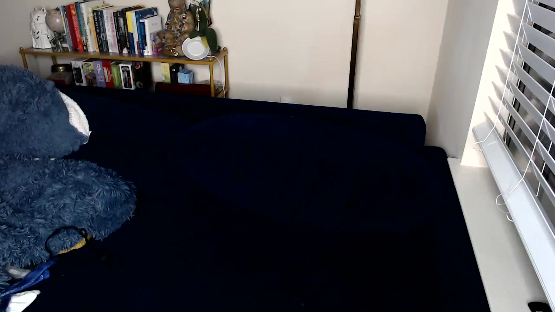 Gallery image thumbnail from jizzgooglez's myfreecams stream on, 07/21/2024, 01:17 image 16 of 20