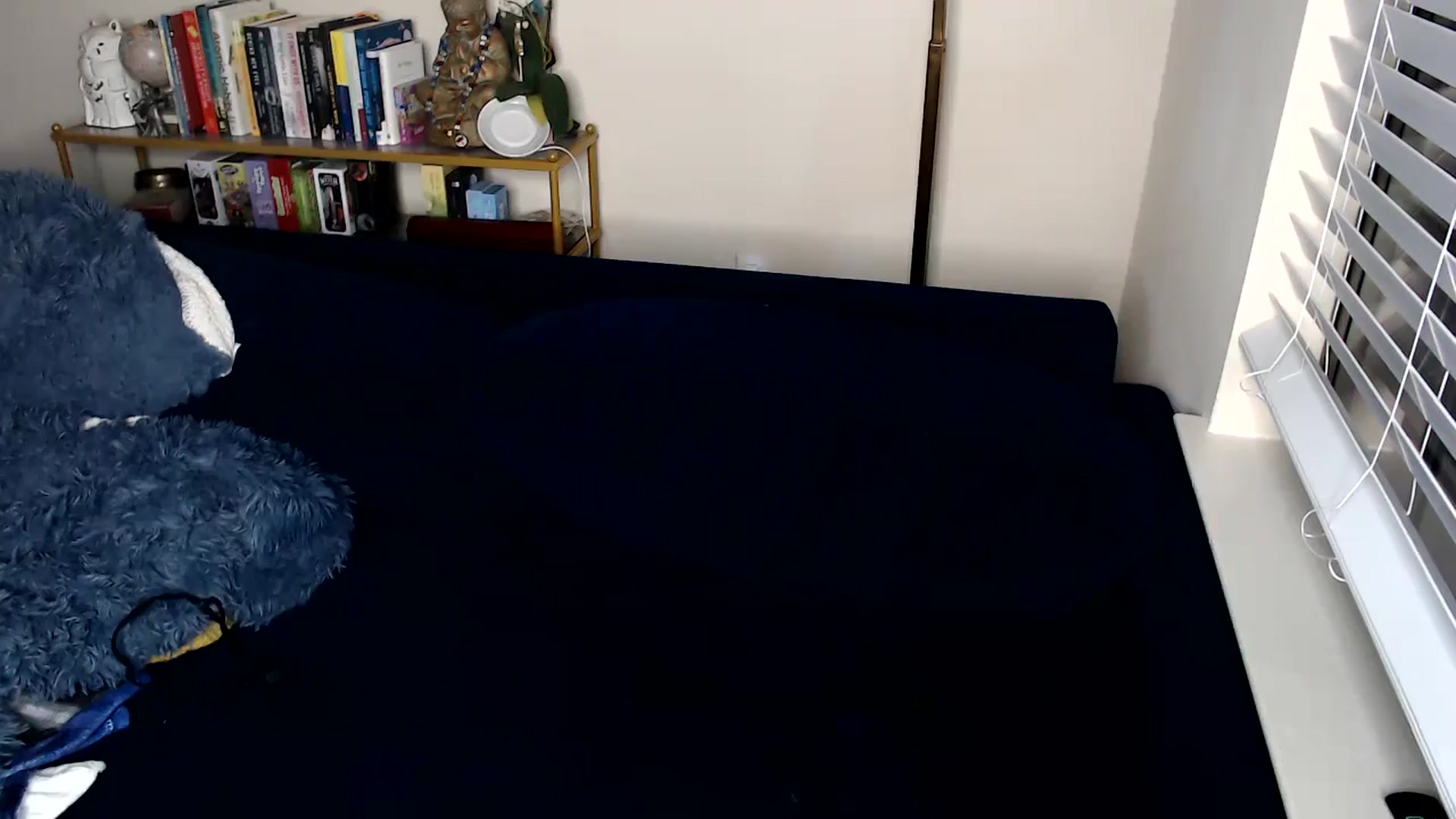 Gallery image thumbnail from jizzgooglez's myfreecams stream on, 07/21/2024, 01:17 image 18 of 20