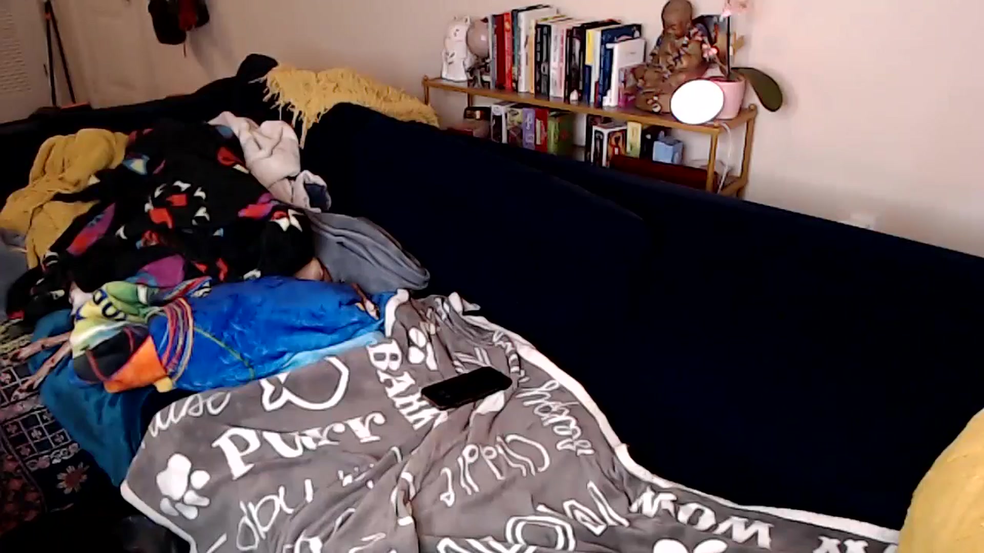 Gallery image thumbnail from jizzgooglez's myfreecams stream on, 07/31/2024, 24:49 image 14 of 20
