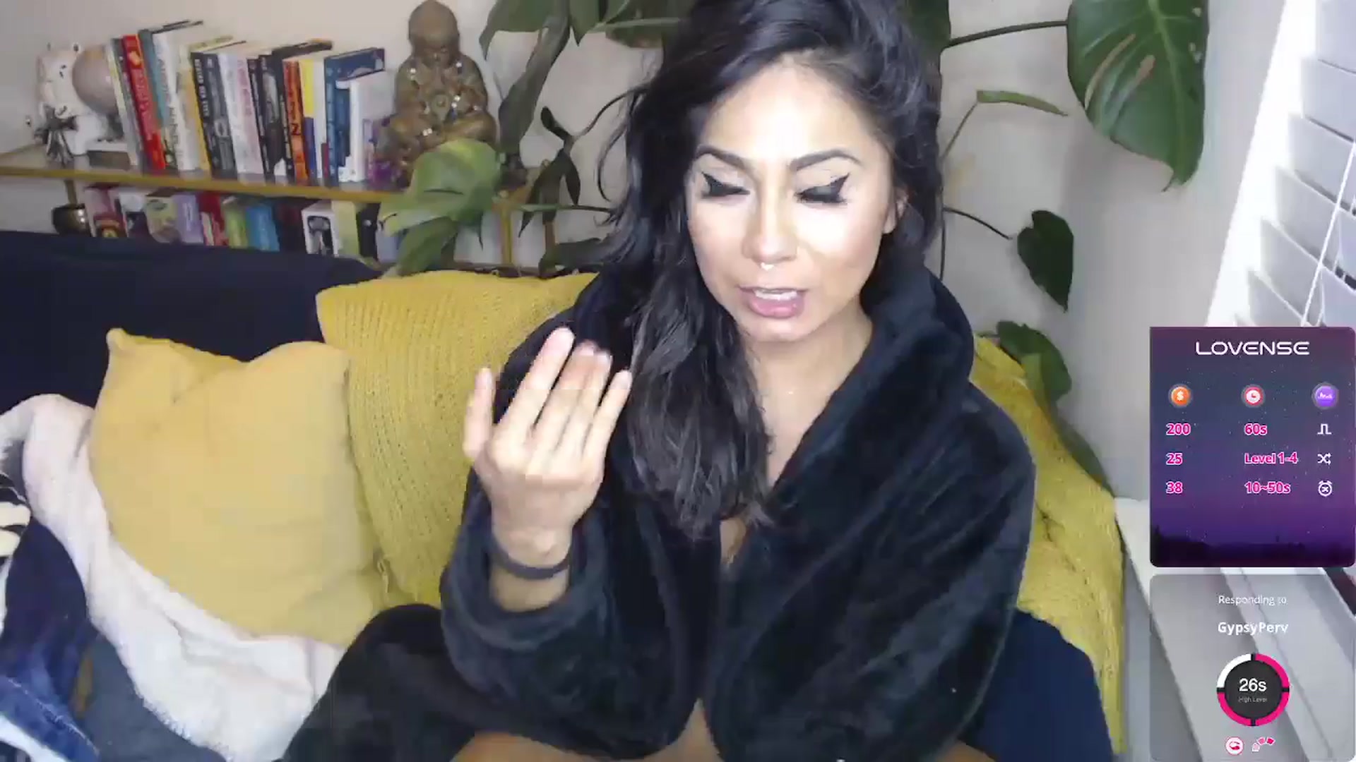 Gallery image thumbnail from jizzgooglez's myfreecams stream on, 11/06/2024, 01:26 image 3 of 20