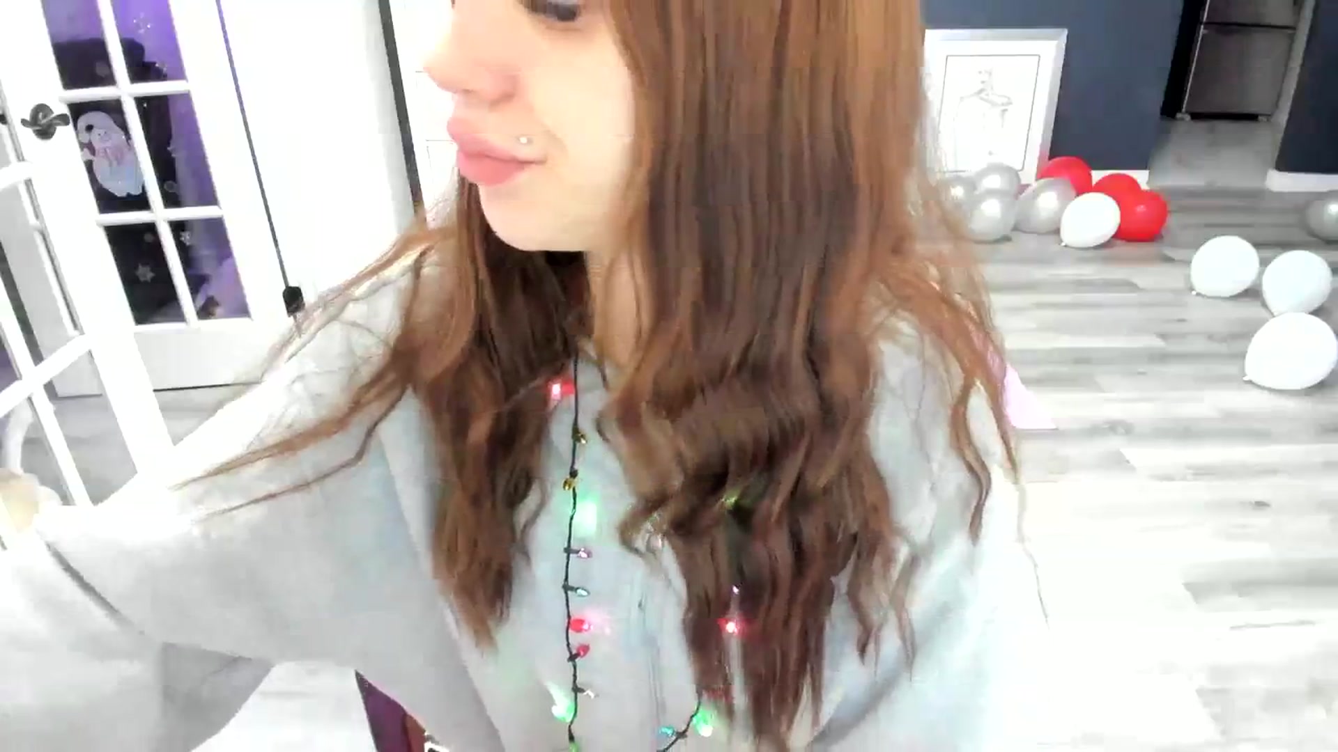 Gallery image thumbnail from josieeblakee's myfreecams stream on, 12/26/2023, 09:57 image 16 of 20