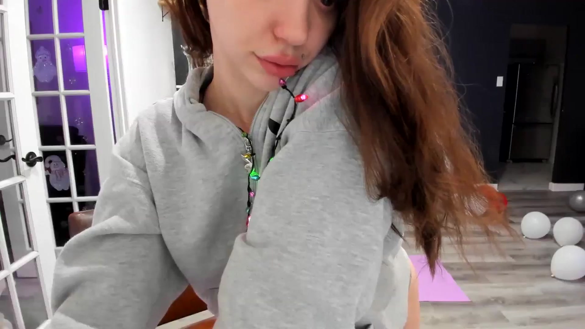 Gallery image thumbnail from josieeblakee's myfreecams stream on, 12/26/2023, 09:57 image 20 of 20