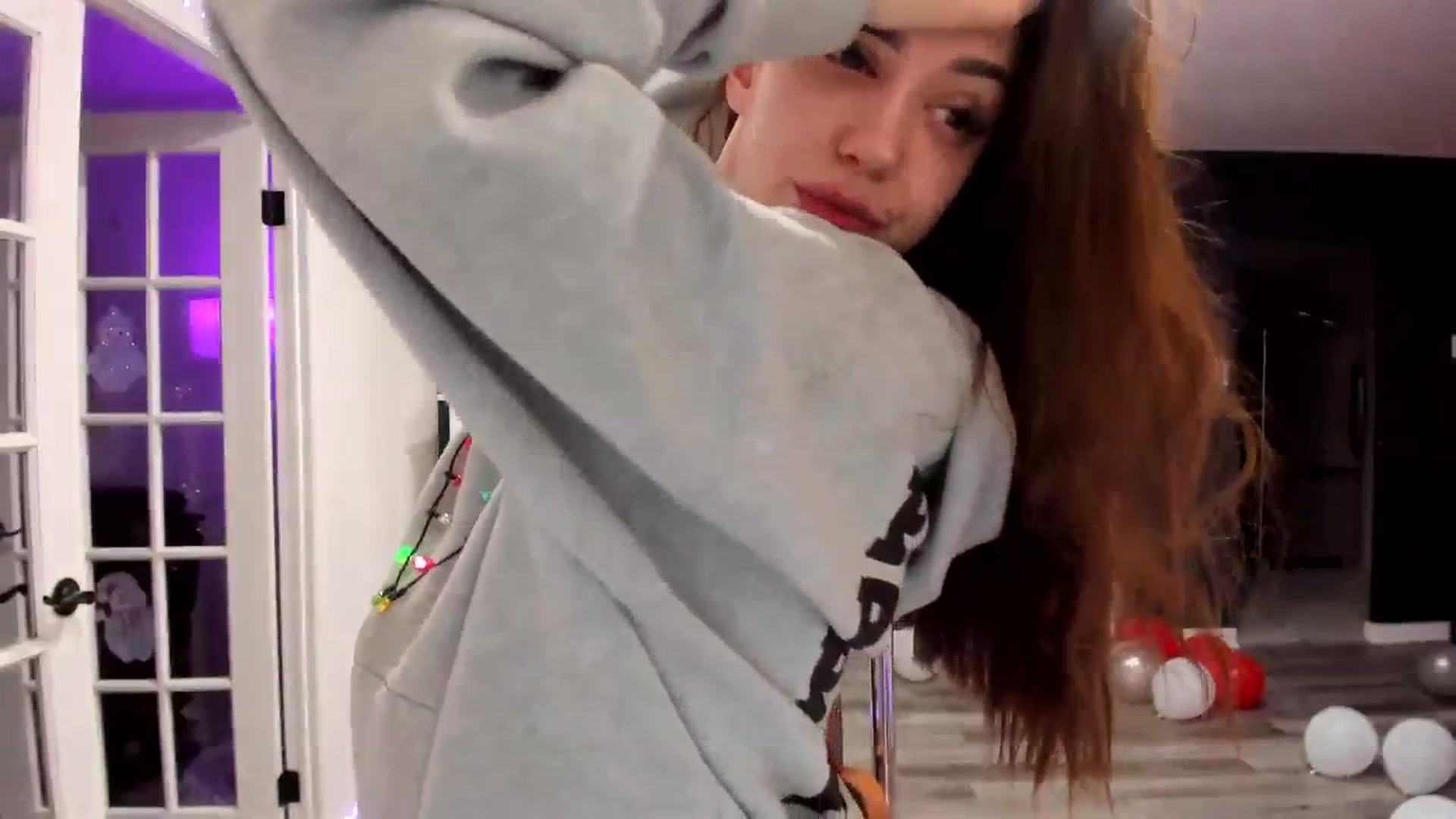 Gallery image thumbnail from josieeblakee's myfreecams stream on, 12/26/2023, 09:57 image 19 of 20