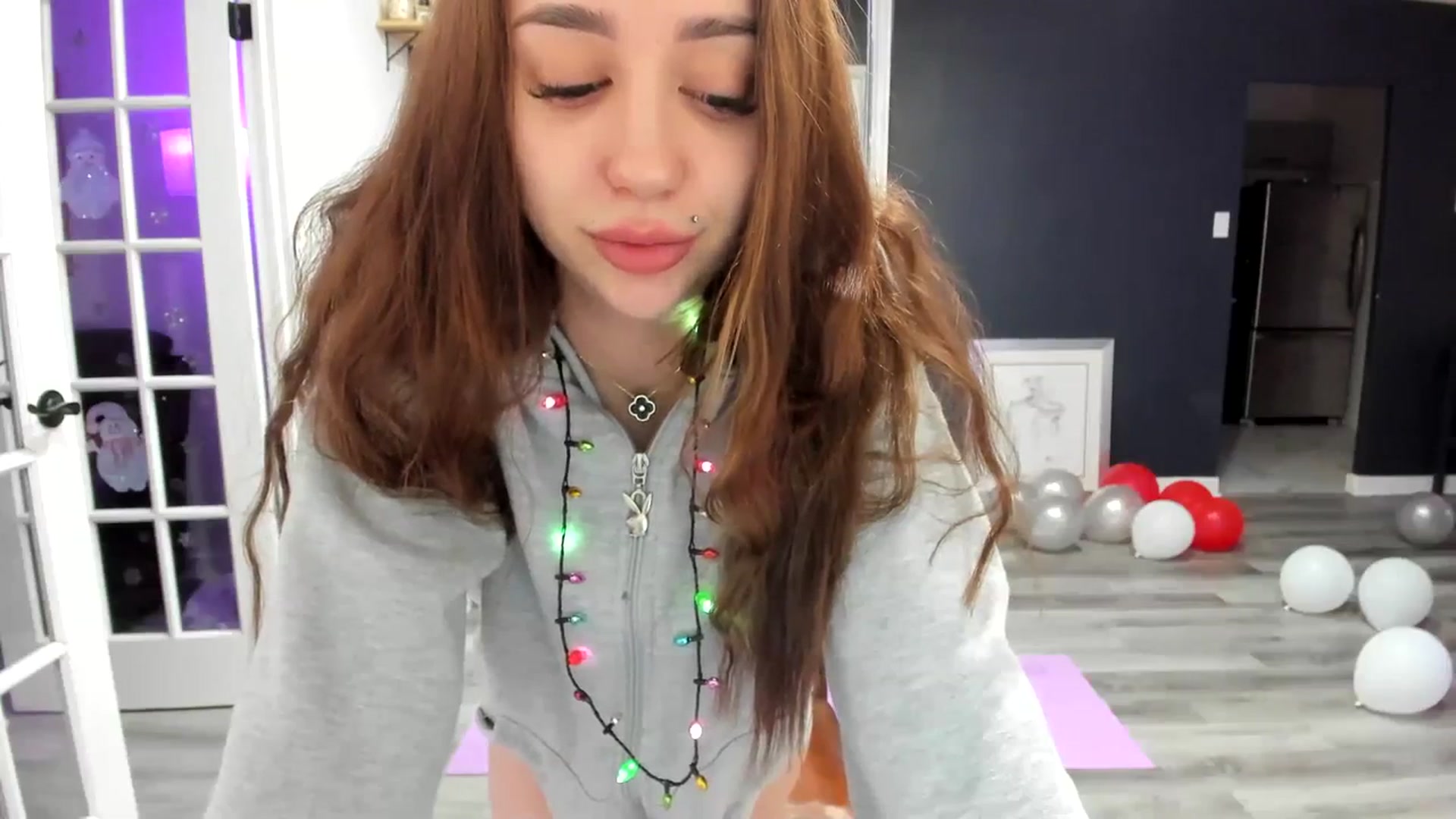 Gallery image thumbnail from josieeblakee's myfreecams stream on, 12/26/2023, 09:57 image 18 of 20