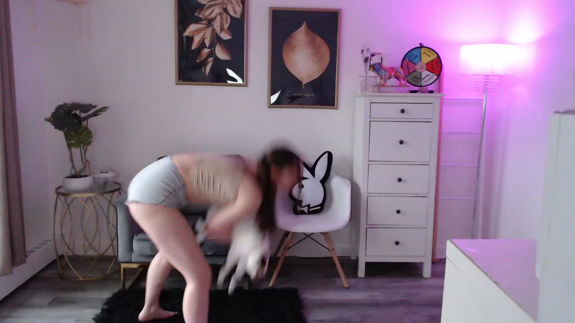 Gallery image thumbnail from josieeblakee's myfreecams stream on, 12/29/2023, 13:56 image 20 of 20