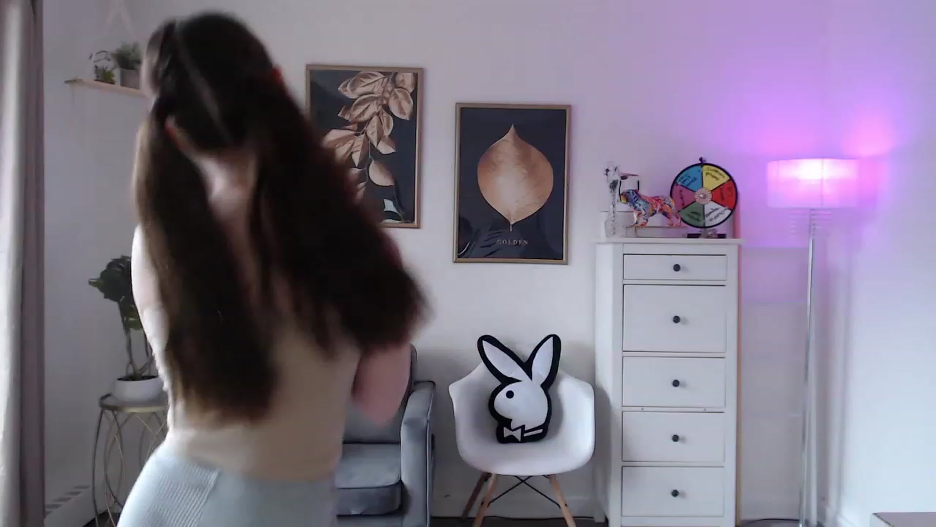 Gallery image thumbnail from josieeblakee's myfreecams stream on, 12/29/2023, 16:14 image 1 of 20