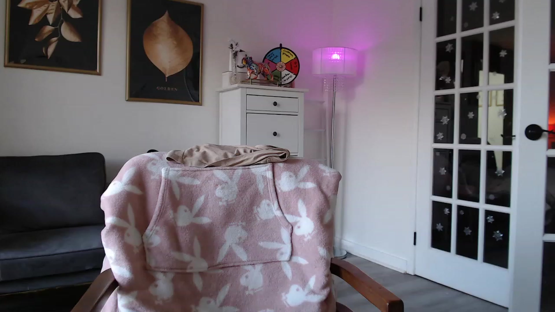 Gallery image thumbnail from josieeblakee's myfreecams stream on, 12/29/2023, 16:34 image 3 of 20